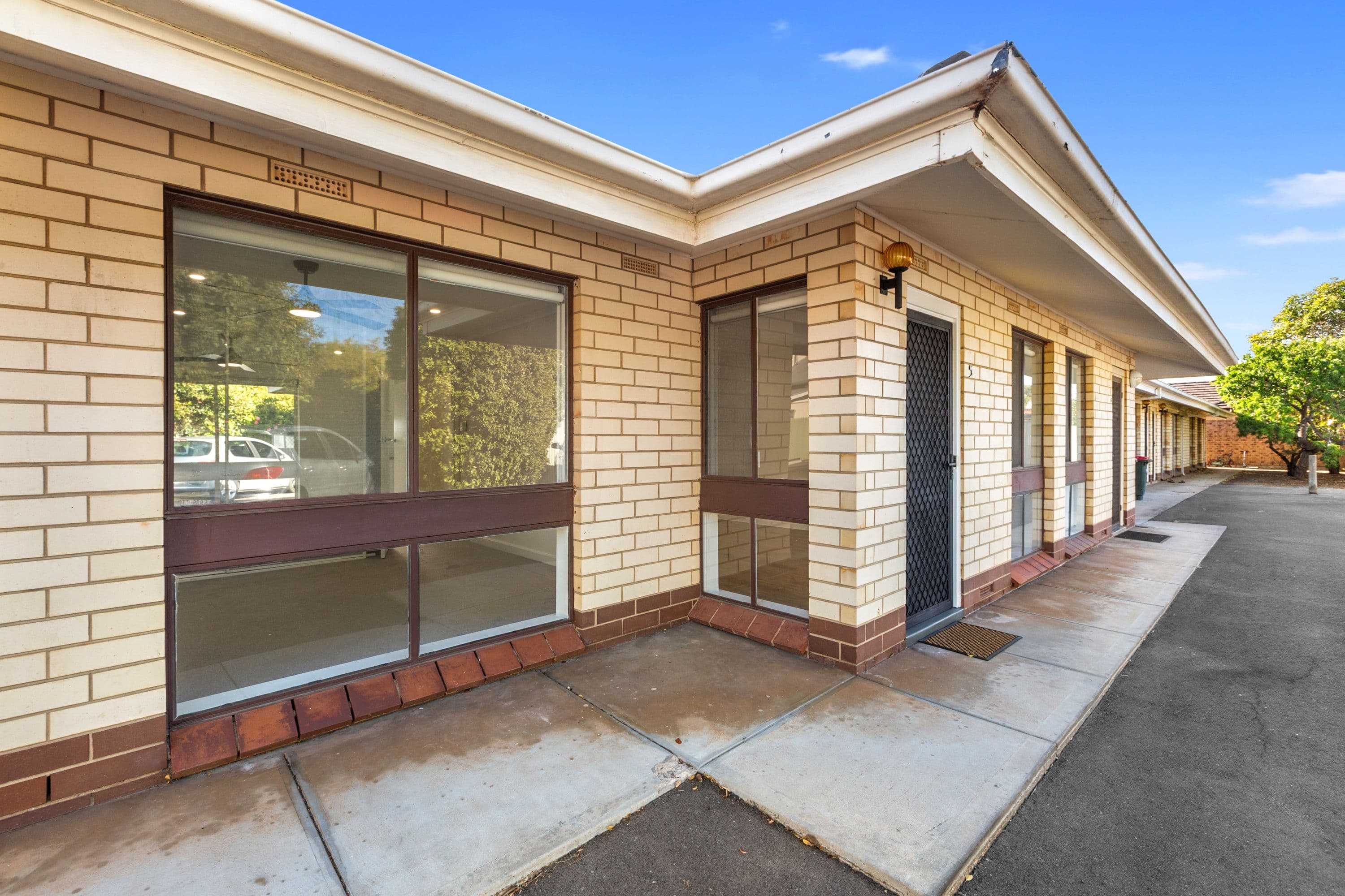 5/23 Creslin Terrace, Camden Park SA 5038, Camden Park - Image 1