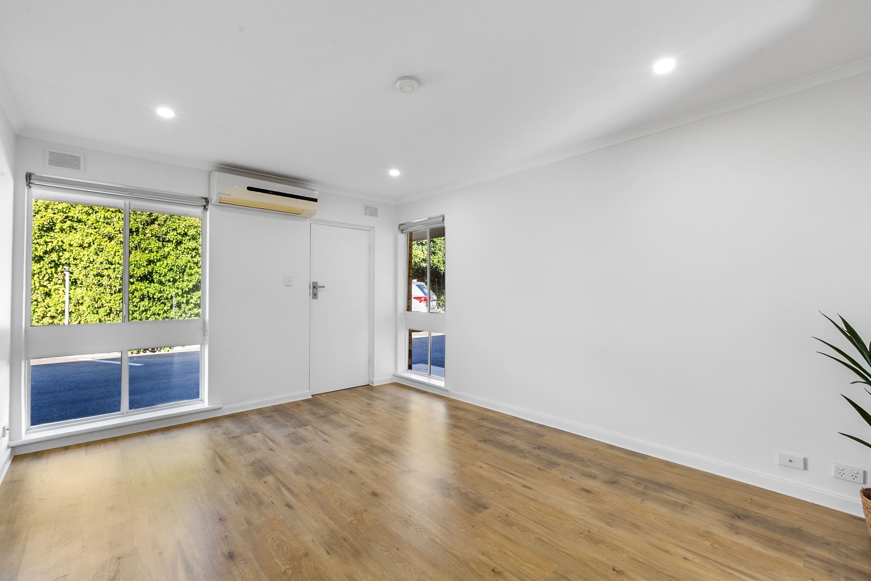 5/23 Creslin Terrace, Camden Park SA 5038, Camden Park - Thumbnail 2
