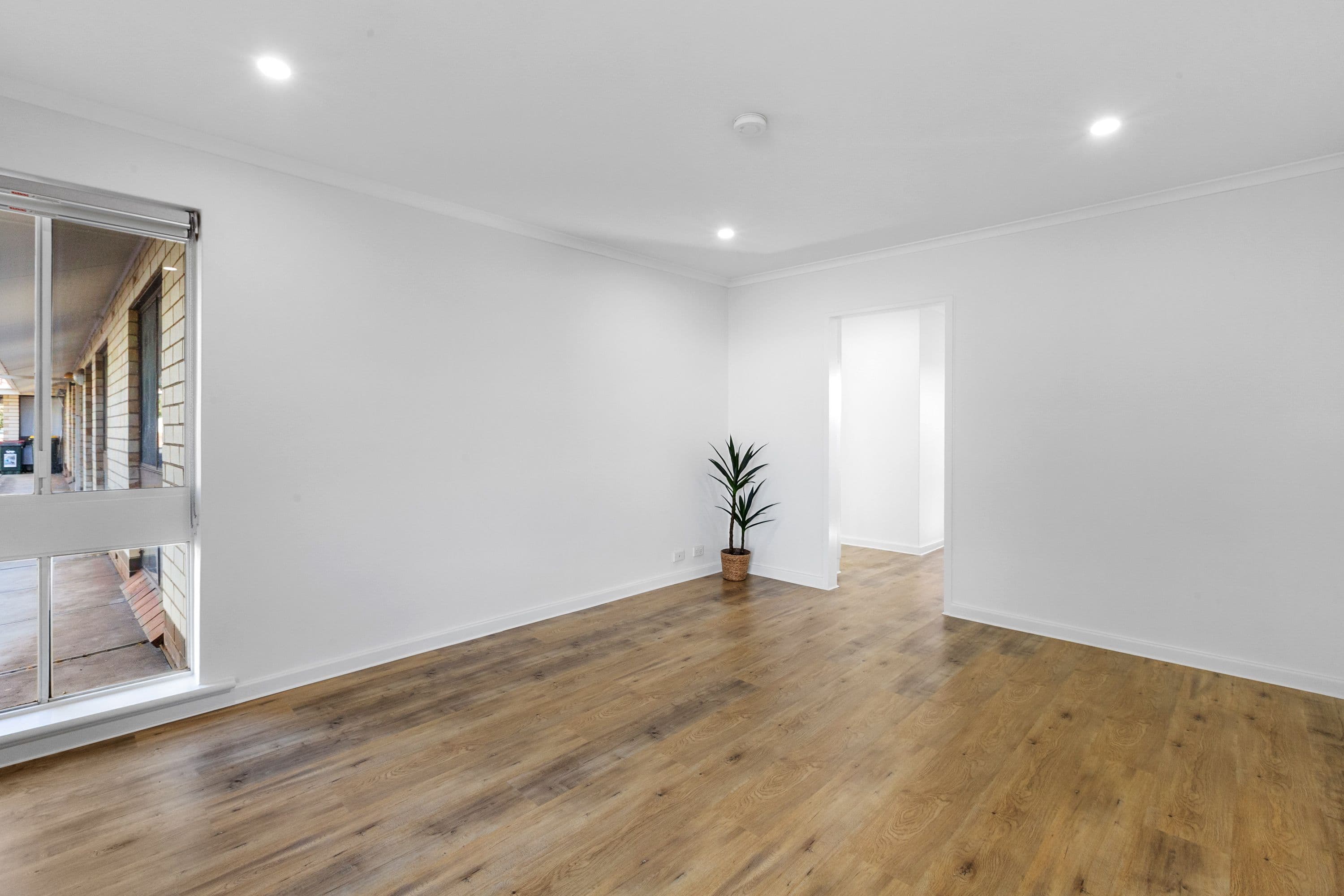 5/23 Creslin Terrace, Camden Park SA 5038, Camden Park - Thumbnail 3