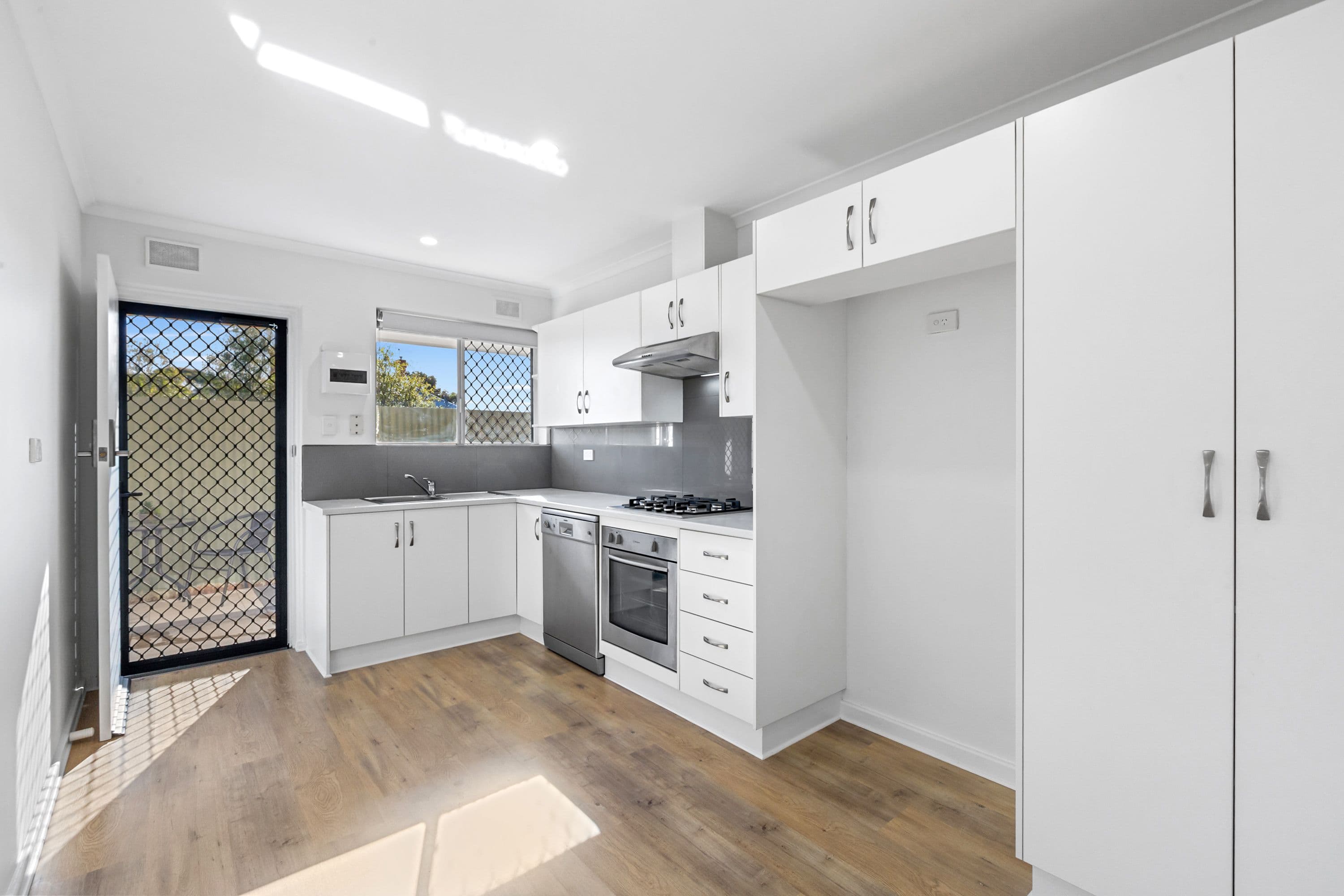 5/23 Creslin Terrace, Camden Park SA 5038, Camden Park - Thumbnail 4