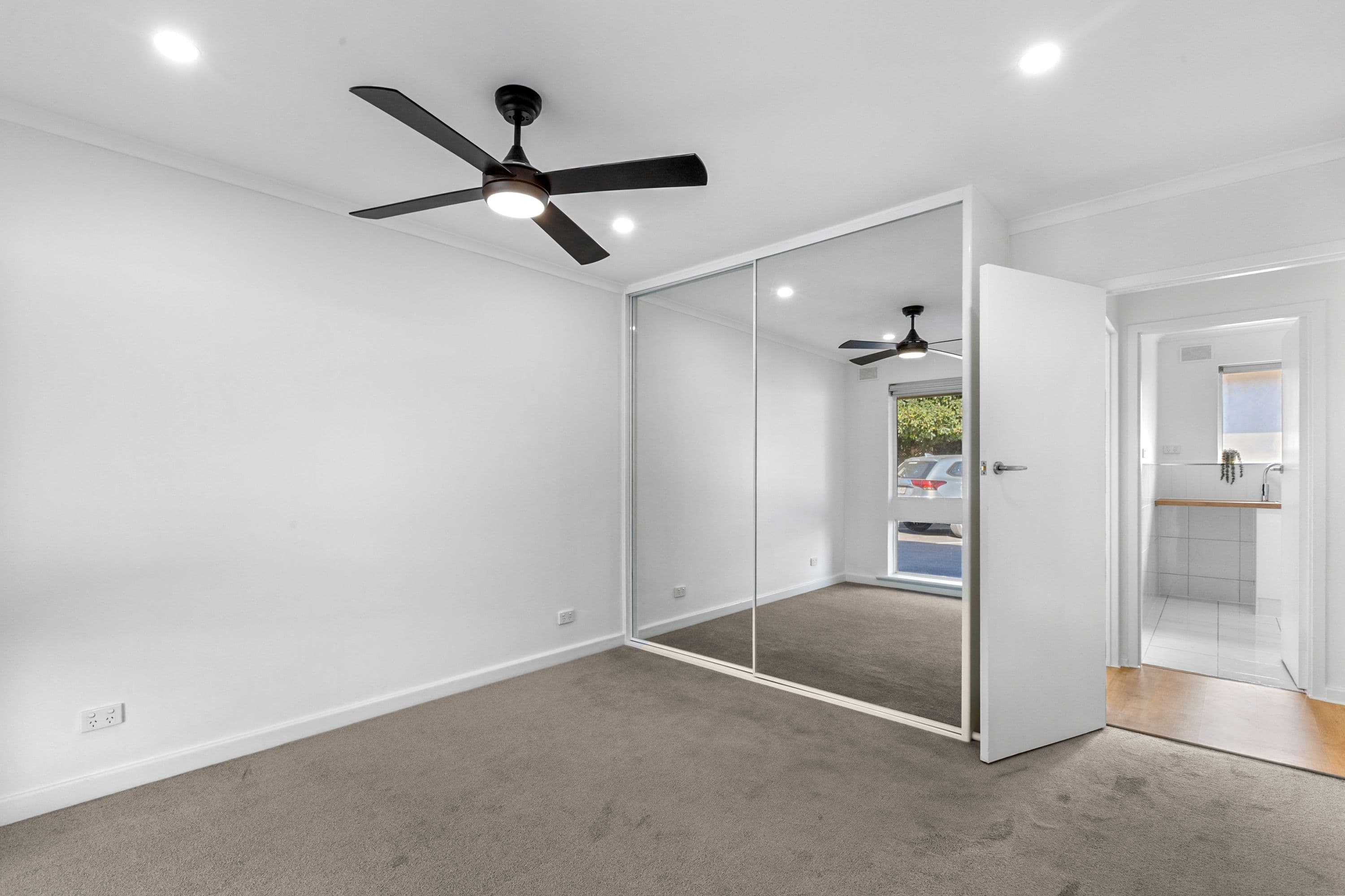 5/23 Creslin Terrace, Camden Park SA 5038, Camden Park - Thumbnail 5