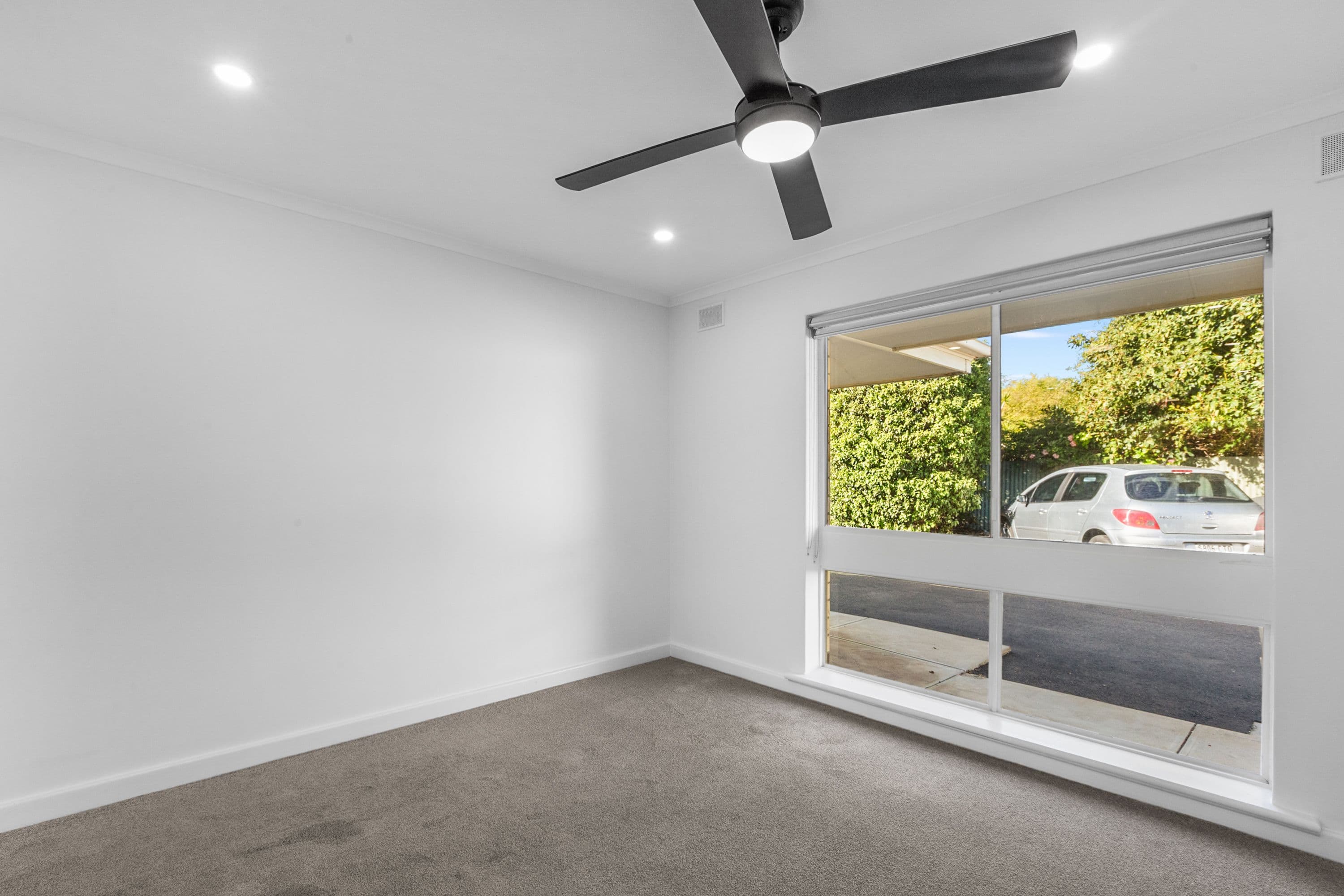 5/23 Creslin Terrace, Camden Park SA 5038, Camden Park - Thumbnail 6