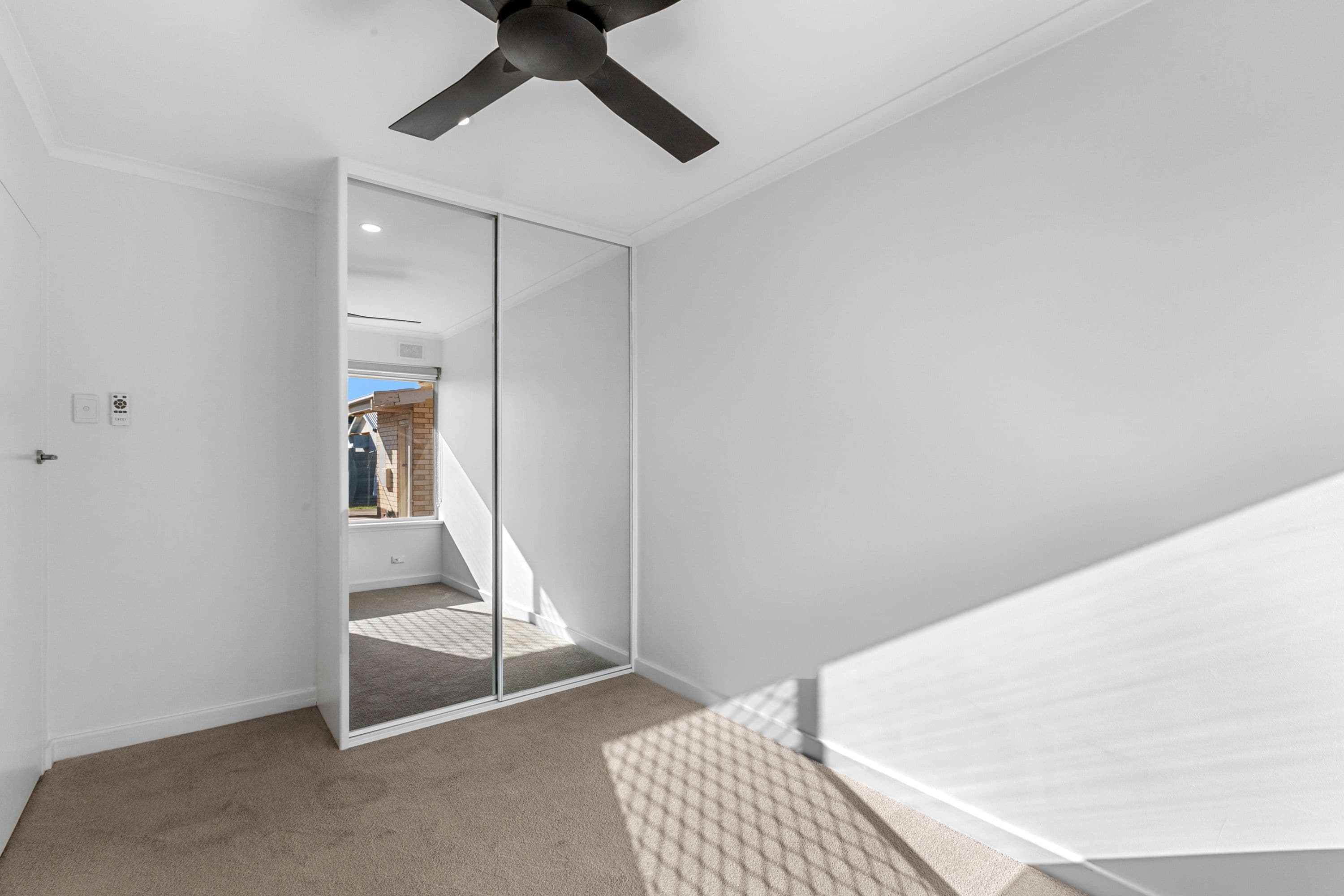5/23 Creslin Terrace, Camden Park SA 5038, Camden Park - Thumbnail 7