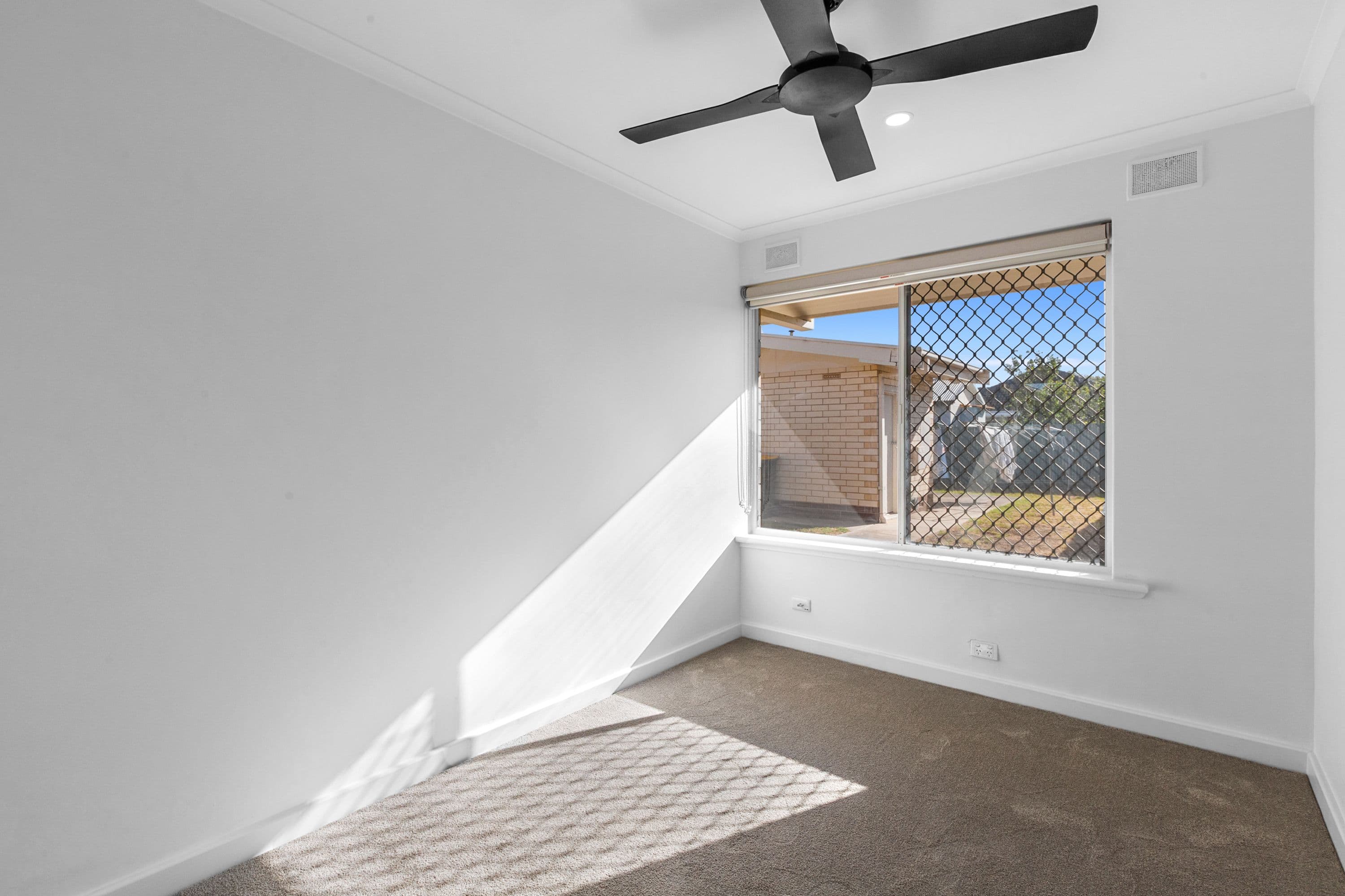 5/23 Creslin Terrace, Camden Park SA 5038, Camden Park - Thumbnail 8
