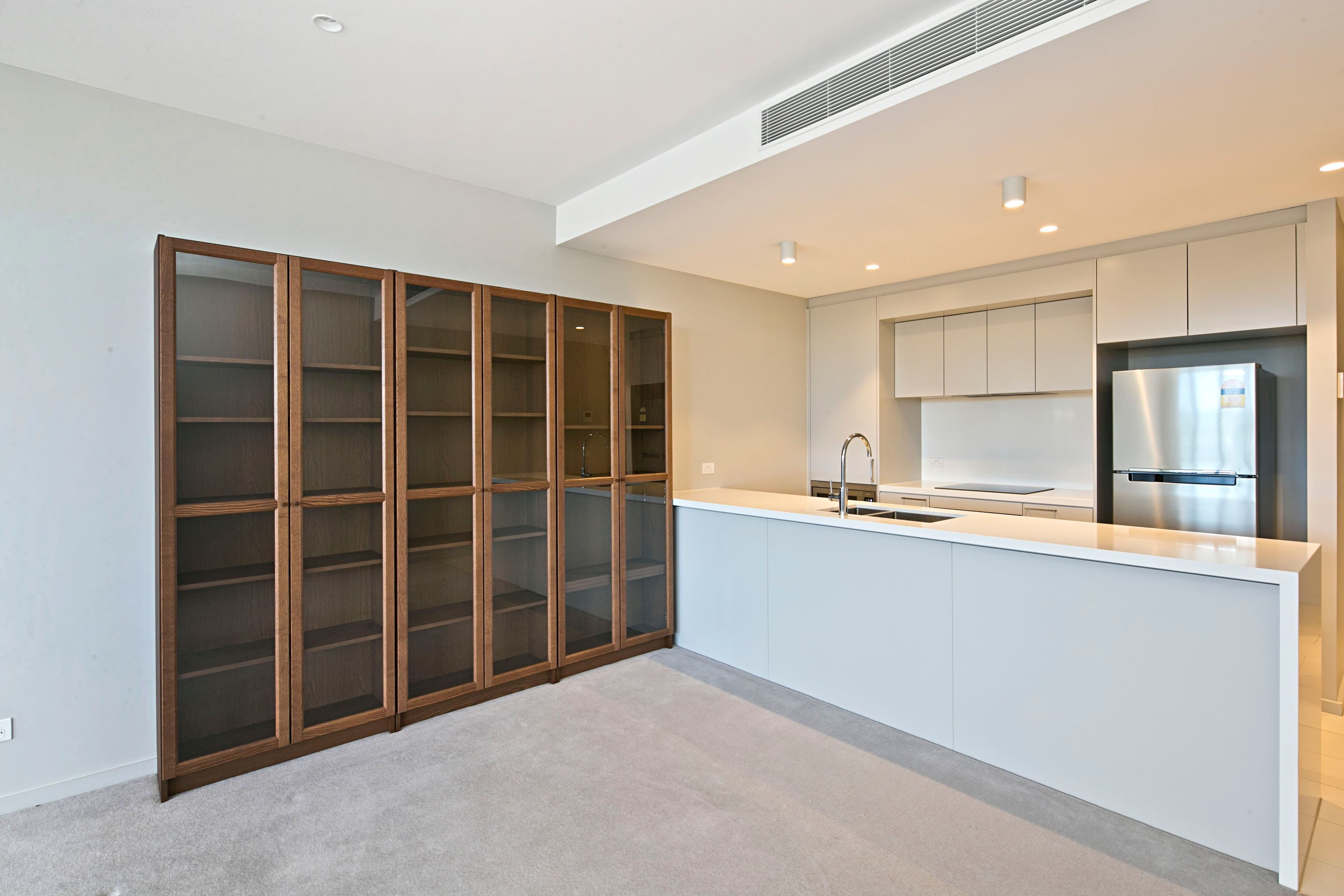 33/14 Trevillian Quay, Kingston ACT 2604, Kingston - Thumbnail 3