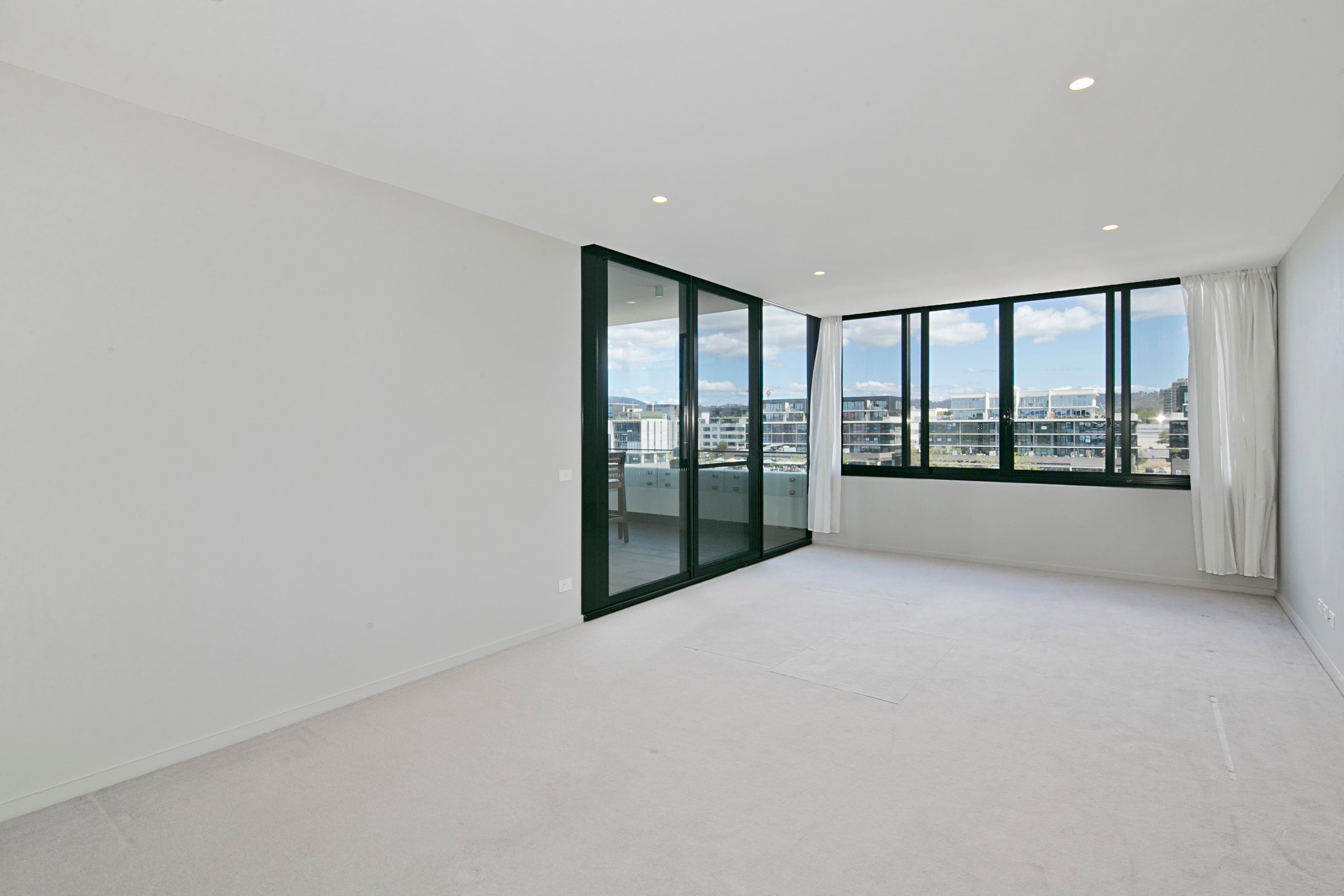 33/14 Trevillian Quay, Kingston ACT 2604, Kingston - Thumbnail 4