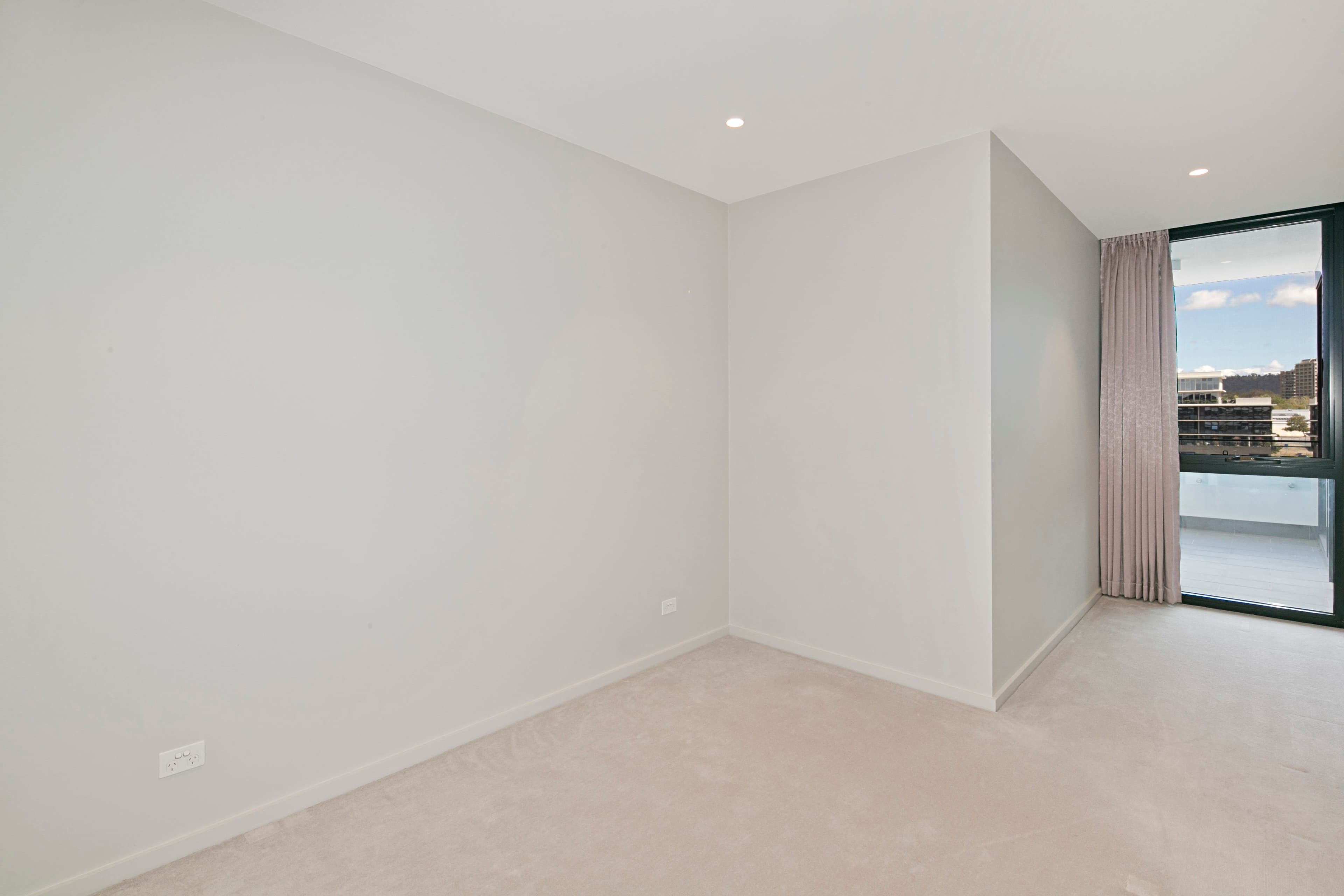 33/14 Trevillian Quay, Kingston ACT 2604, Kingston - Thumbnail 5