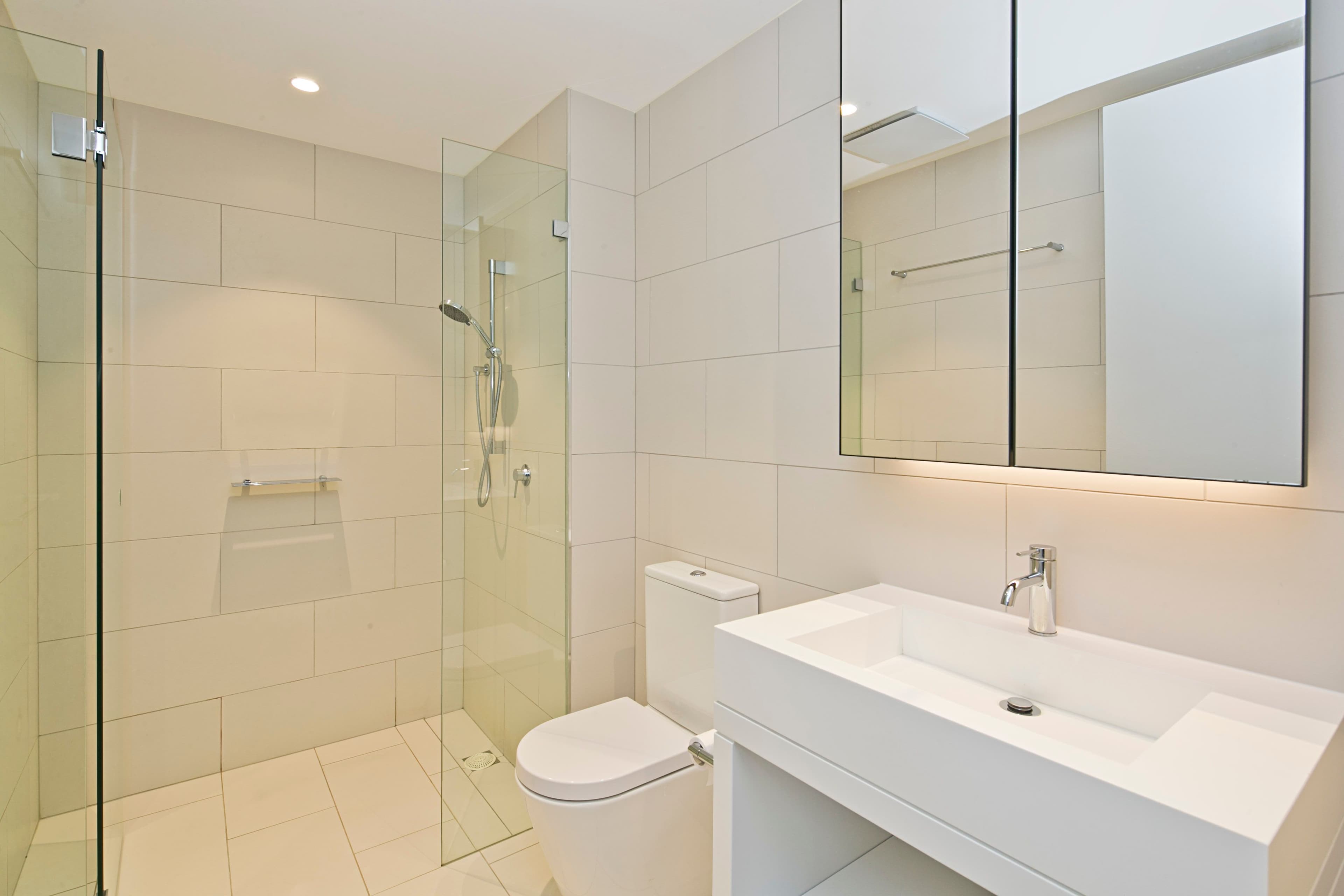 33/14 Trevillian Quay, Kingston ACT 2604, Kingston - Thumbnail 6