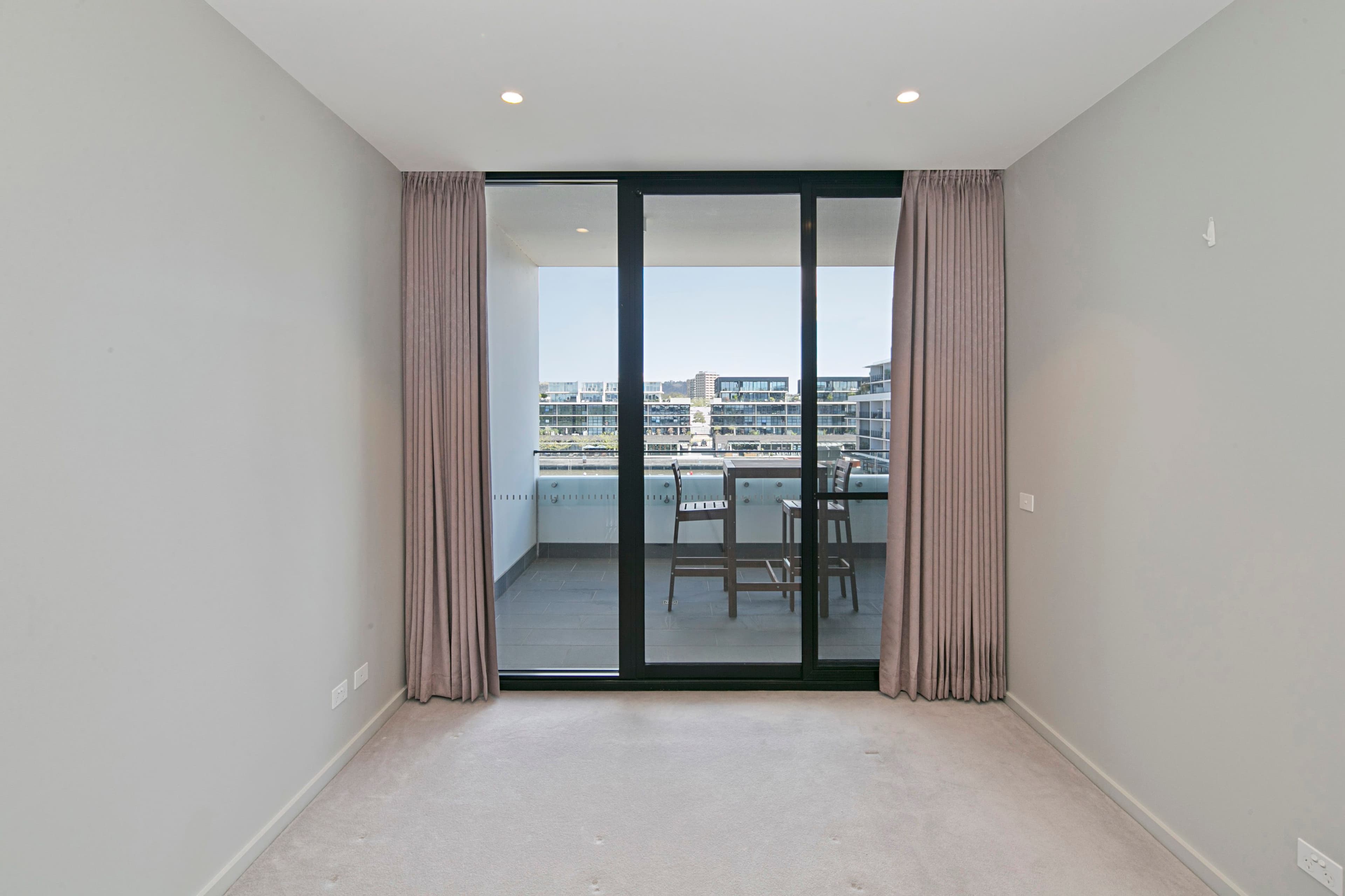 33/14 Trevillian Quay, Kingston ACT 2604, Kingston - Thumbnail 7