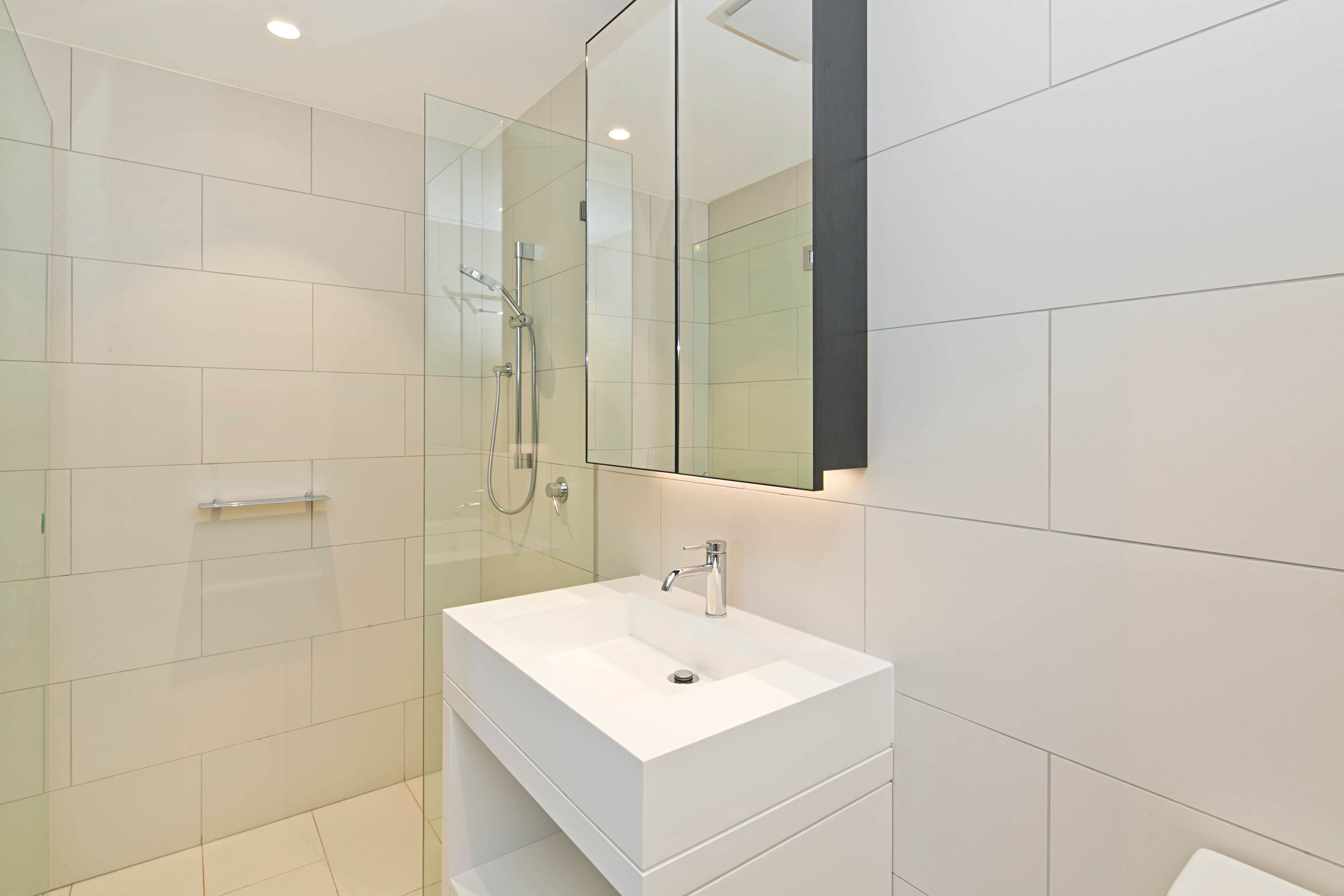 33/14 Trevillian Quay, Kingston ACT 2604, Kingston - Thumbnail 8
