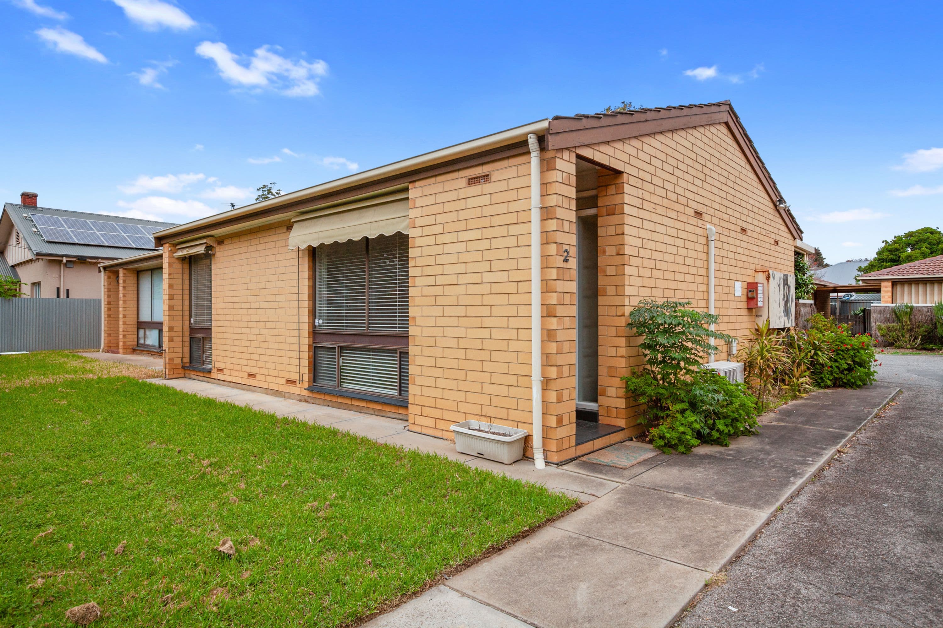 2/39 Burwood Avenue, Nailsworth SA 5083, Nailsworth - Image 1