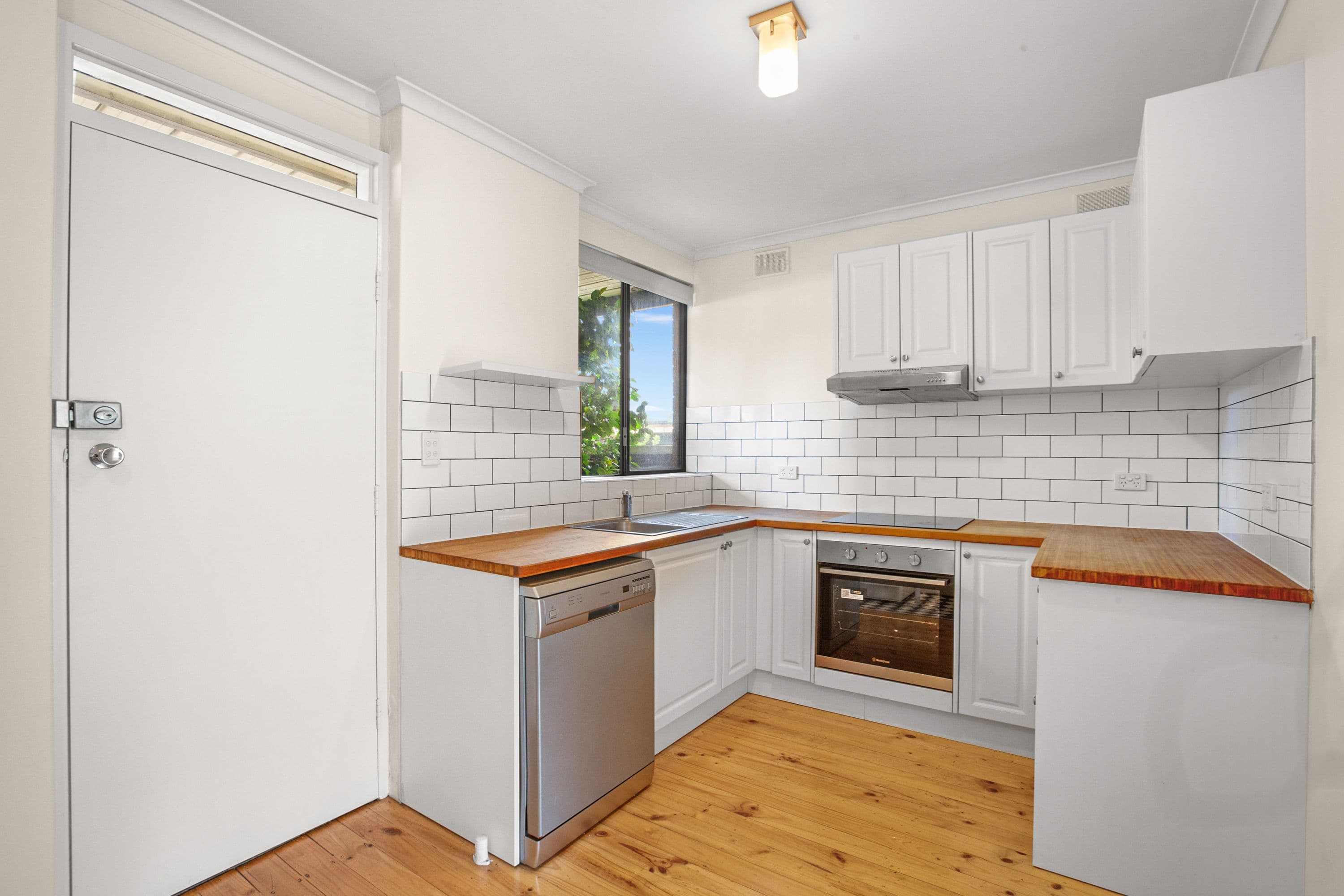 2/39 Burwood Avenue, Nailsworth SA 5083, Nailsworth - Thumbnail 2