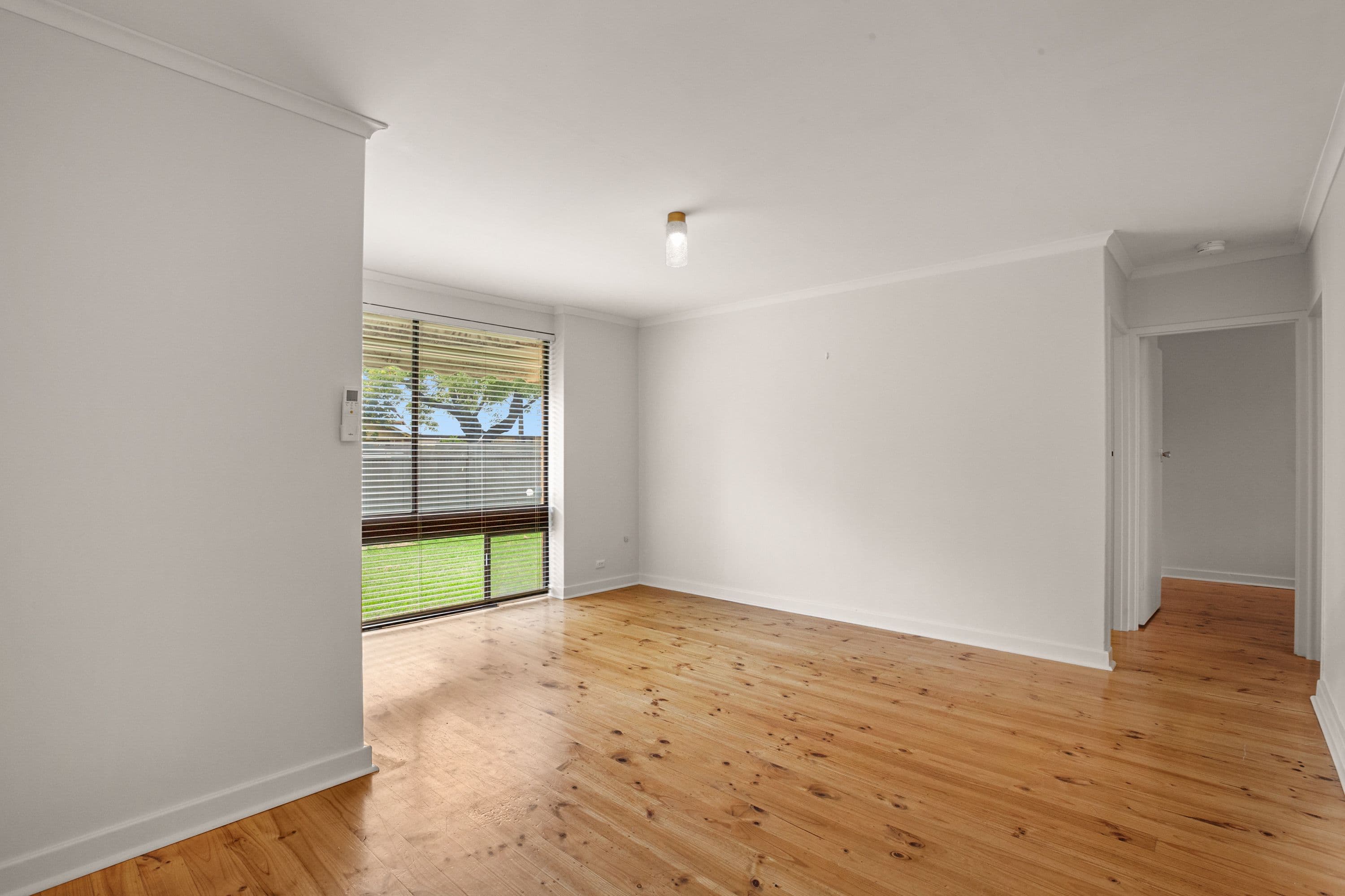 2/39 Burwood Avenue, Nailsworth SA 5083, Nailsworth - Thumbnail 3