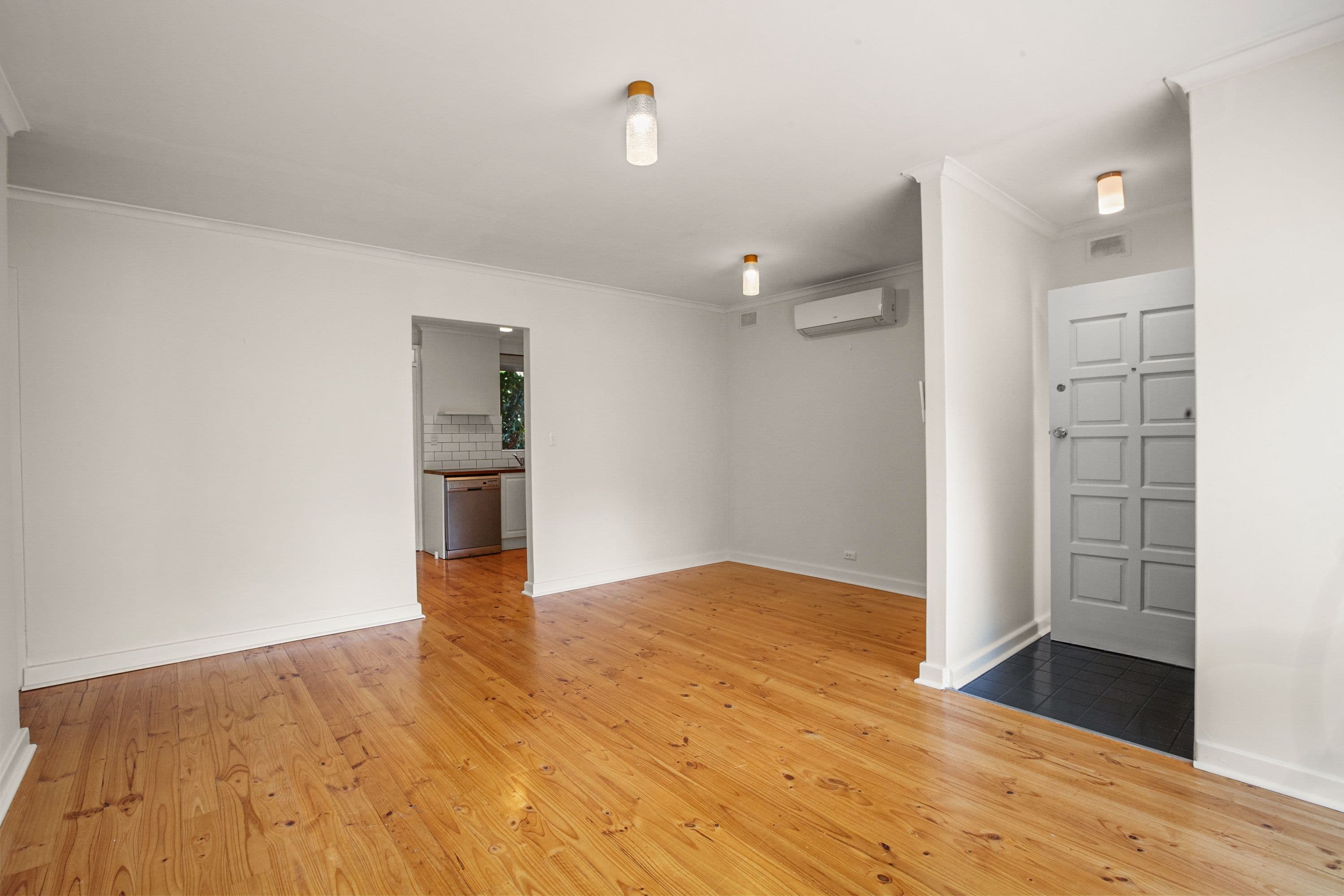 2/39 Burwood Avenue, Nailsworth SA 5083, Nailsworth - Thumbnail 4