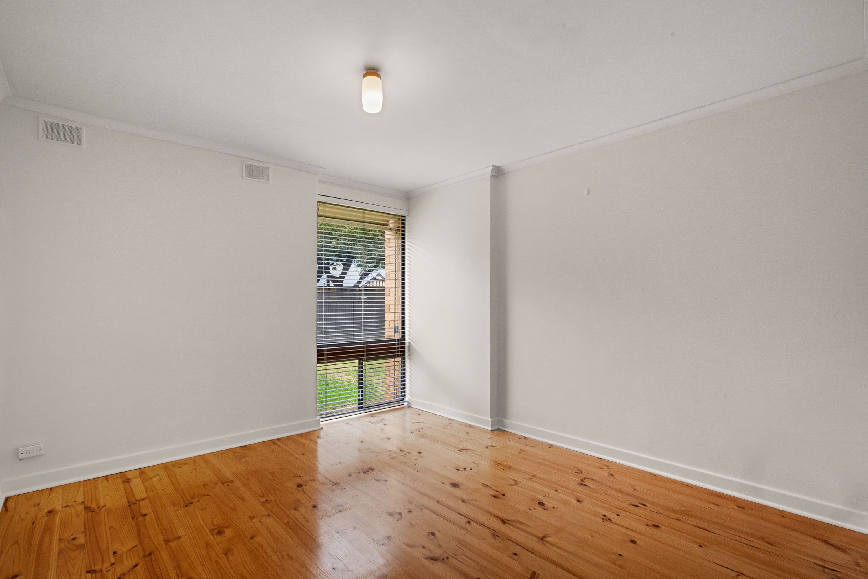 2/39 Burwood Avenue, Nailsworth SA 5083, Nailsworth - Thumbnail 5