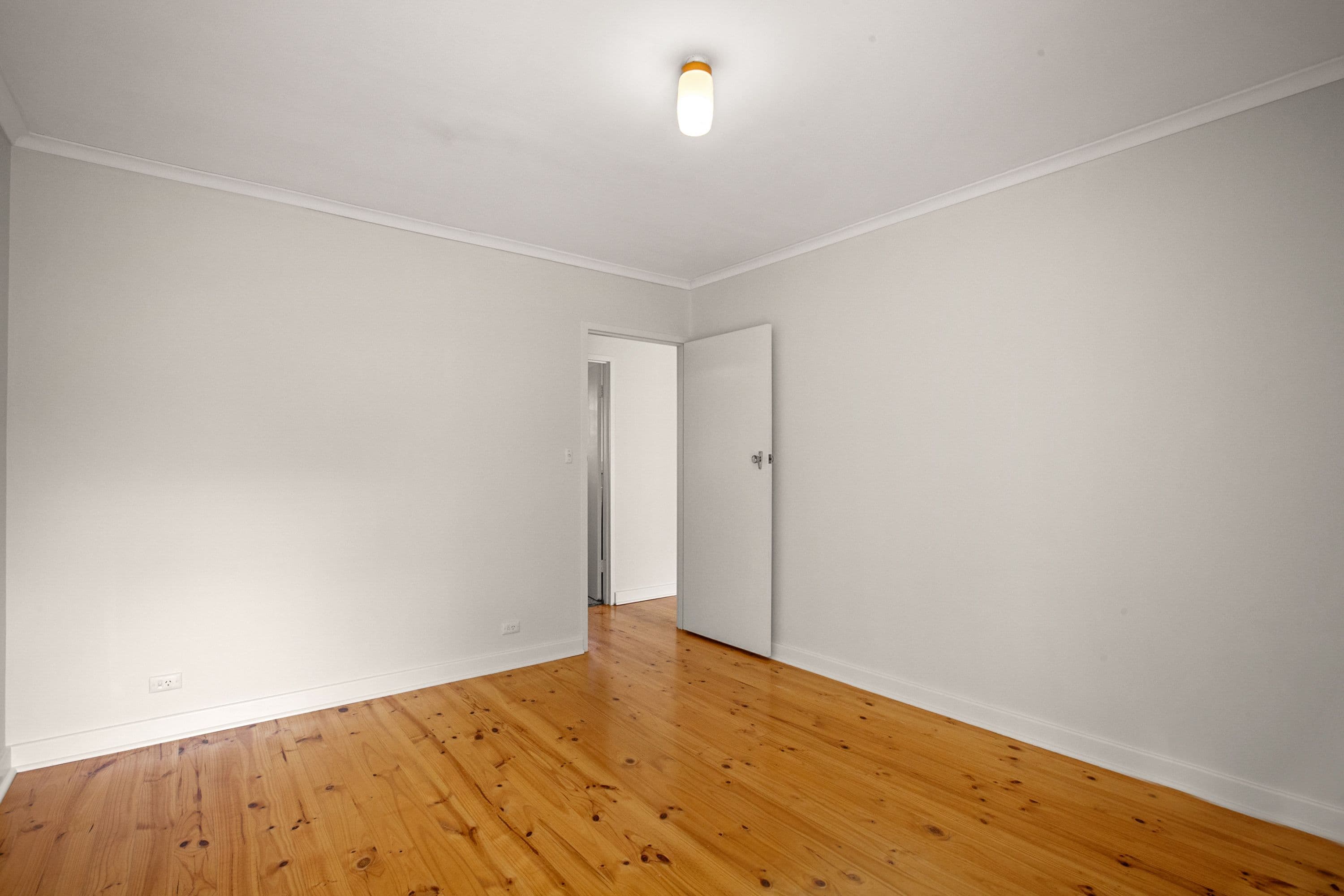 2/39 Burwood Avenue, Nailsworth SA 5083, Nailsworth - Thumbnail 6