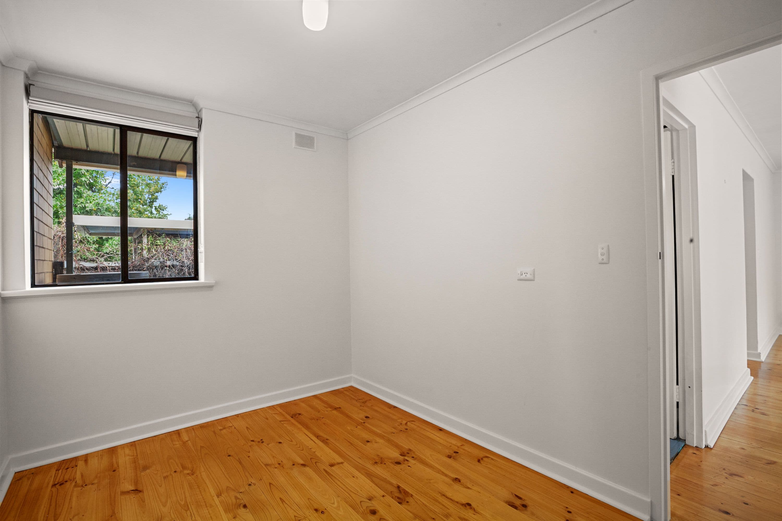 2/39 Burwood Avenue, Nailsworth SA 5083, Nailsworth - Thumbnail 7