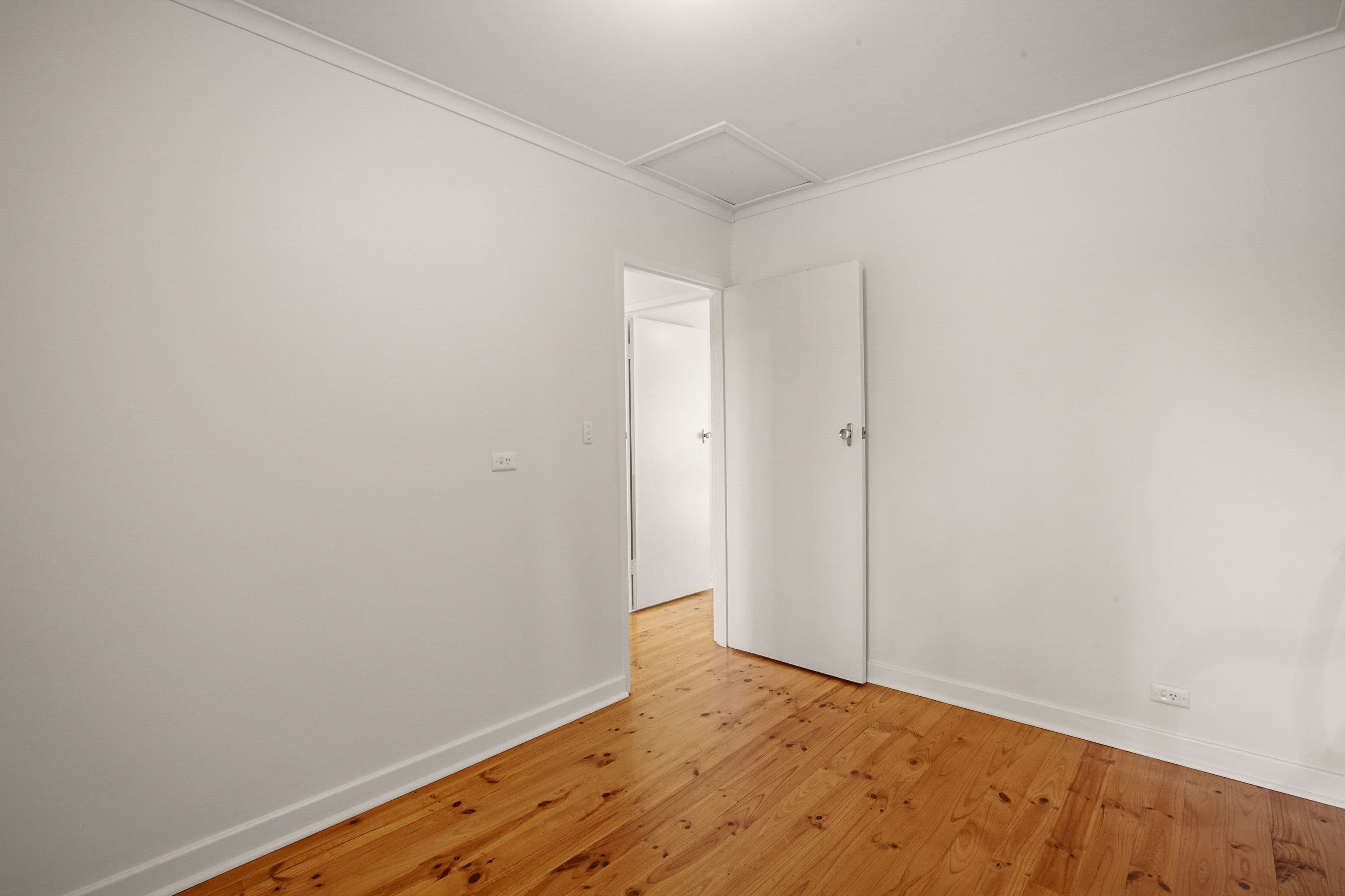 2/39 Burwood Avenue, Nailsworth SA 5083, Nailsworth - Thumbnail 8