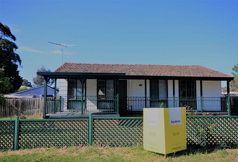 10 Creigan Road, Bradbury NSW 2560, Bradbury - Image 1