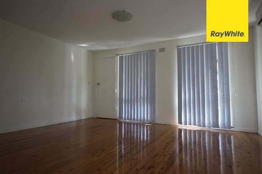 10 Creigan Road, Bradbury NSW 2560, Bradbury - Thumbnail 2