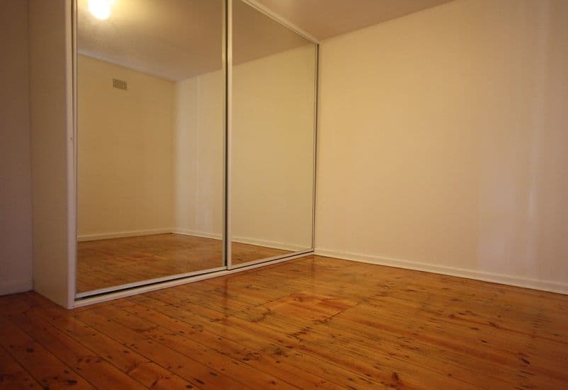 10 Creigan Road, Bradbury NSW 2560, Bradbury - Thumbnail 5