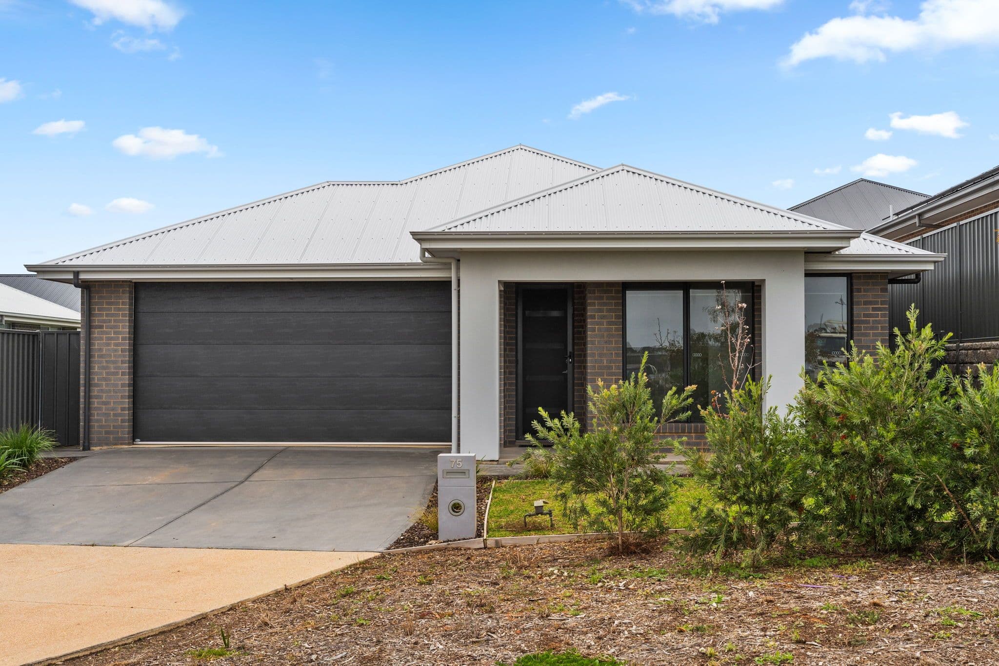 75 Aston Parade, Mount Barker SA 5251, Mount Barker - Image 1