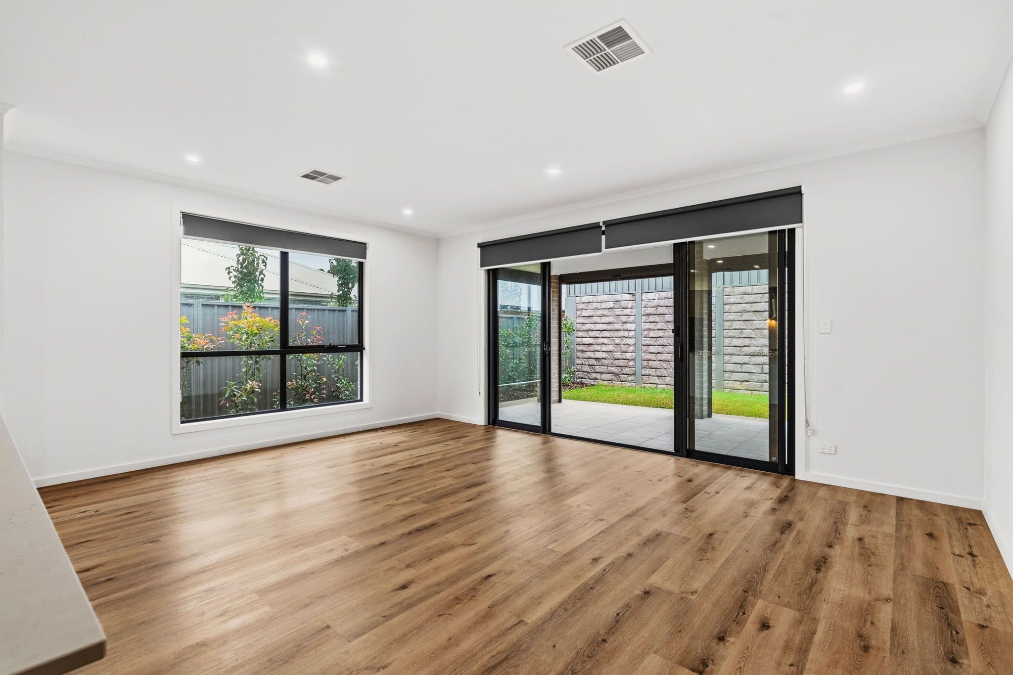 75 Aston Parade, Mount Barker SA 5251, Mount Barker - Thumbnail 2