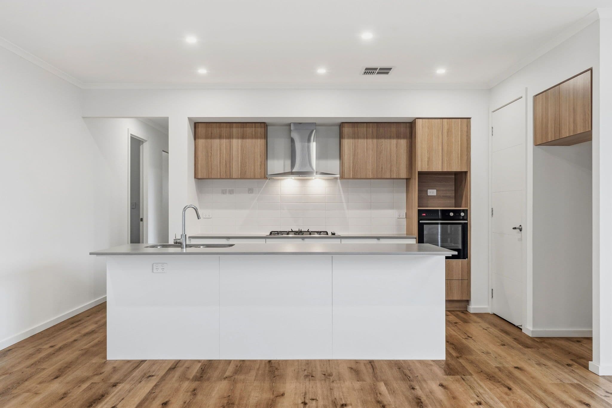 75 Aston Parade, Mount Barker SA 5251, Mount Barker - Thumbnail 4