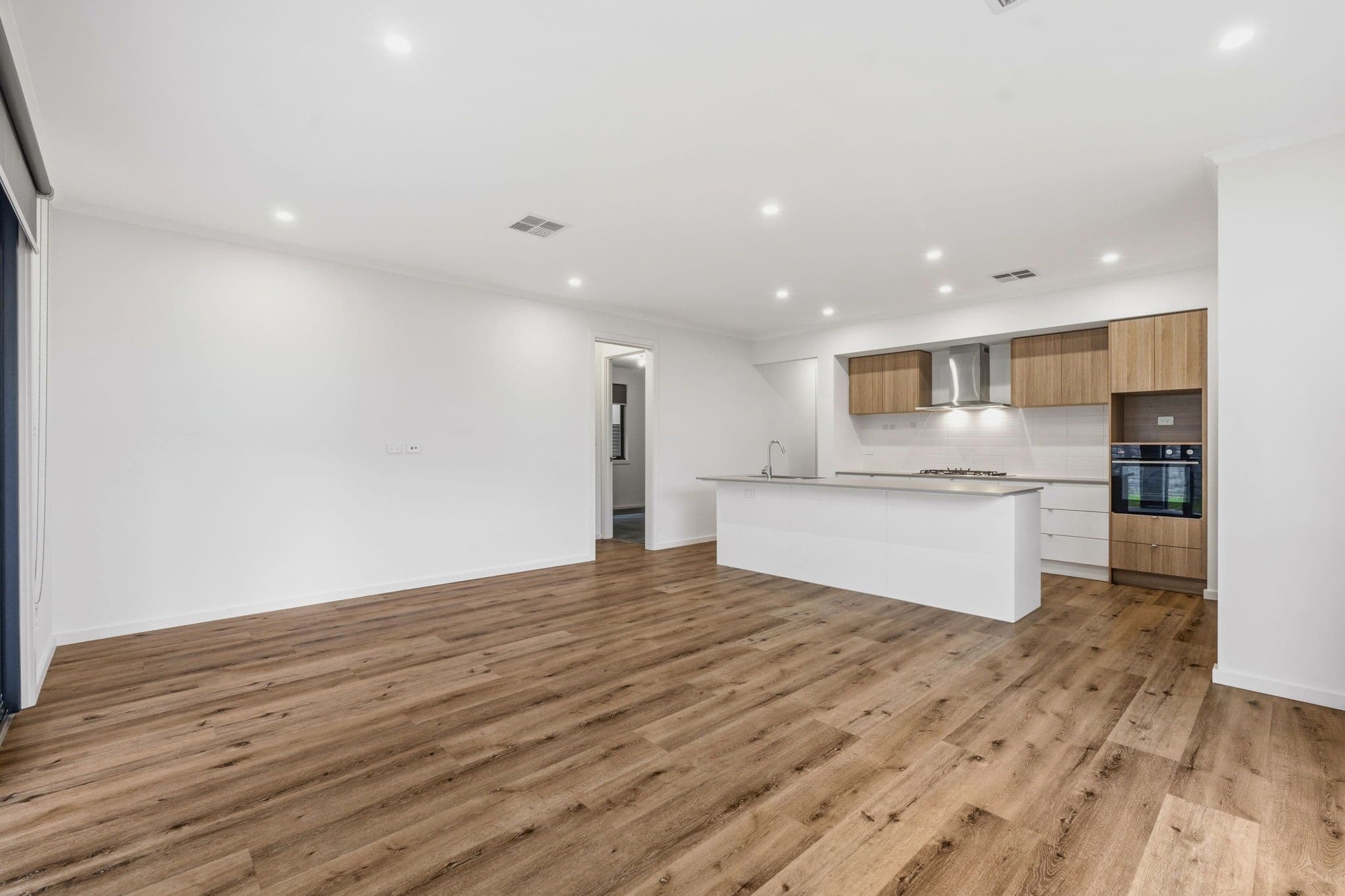 75 Aston Parade, Mount Barker SA 5251, Mount Barker - Thumbnail 5