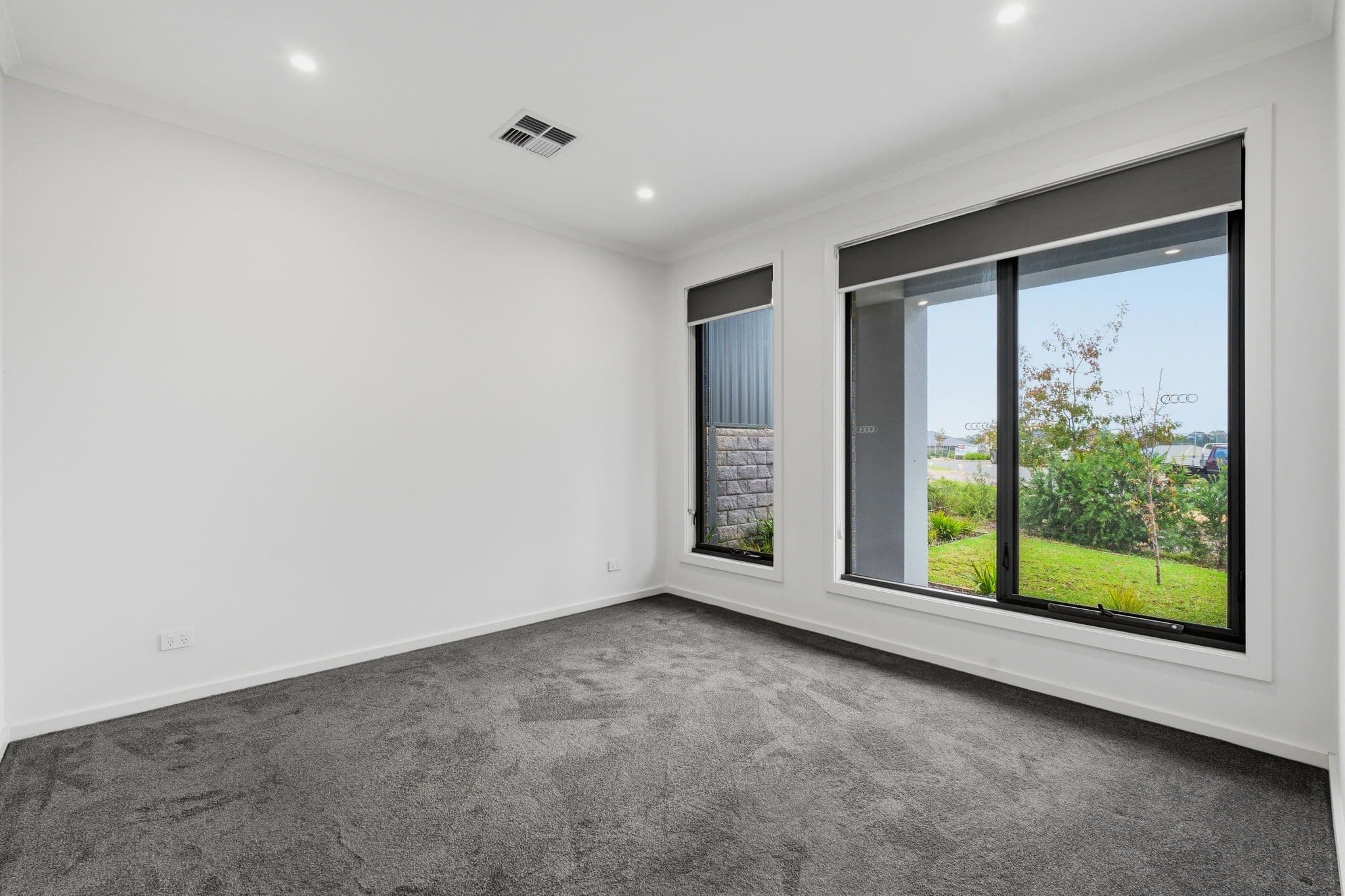 75 Aston Parade, Mount Barker SA 5251, Mount Barker - Thumbnail 6
