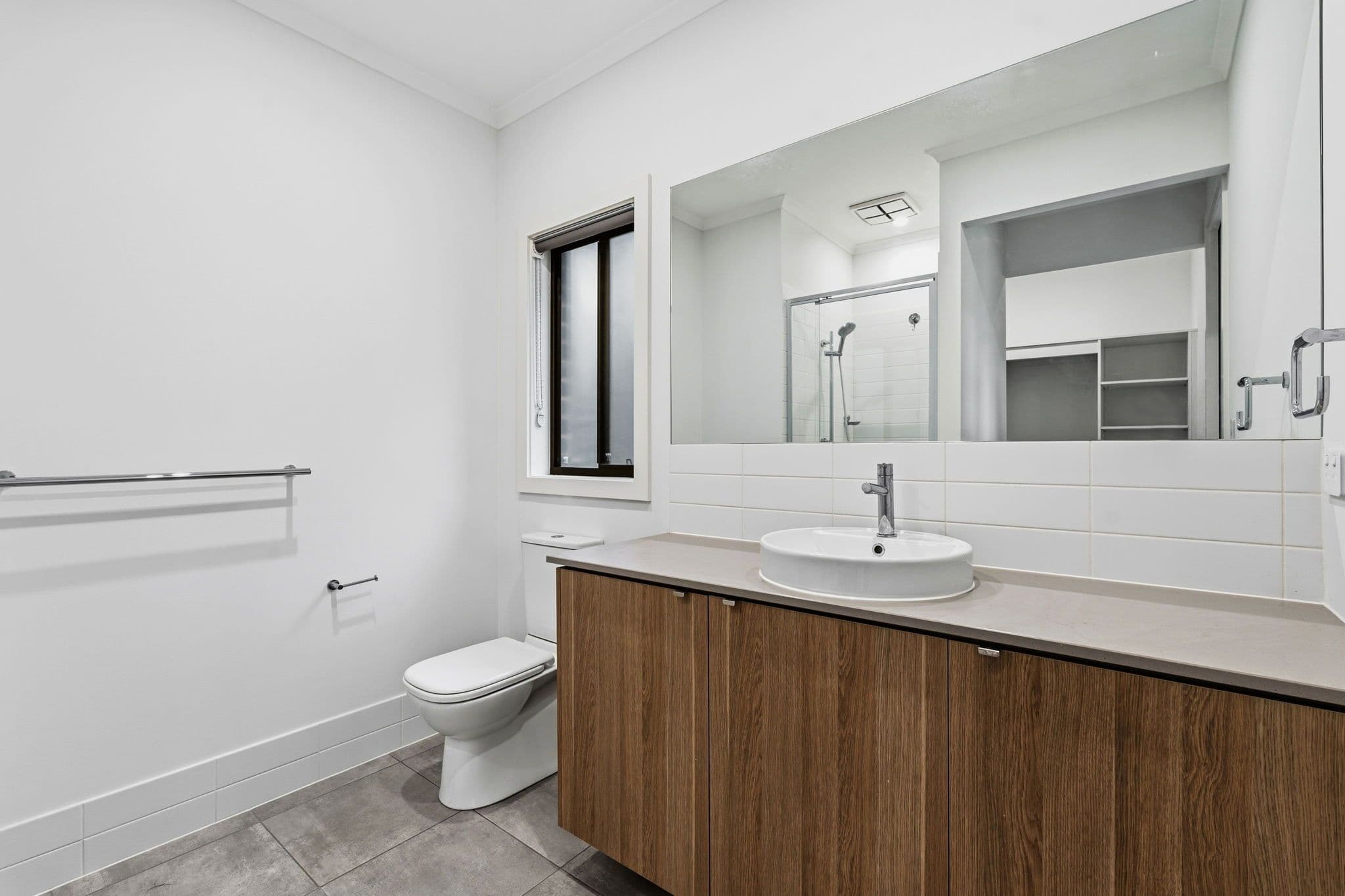 75 Aston Parade, Mount Barker SA 5251, Mount Barker - Thumbnail 7