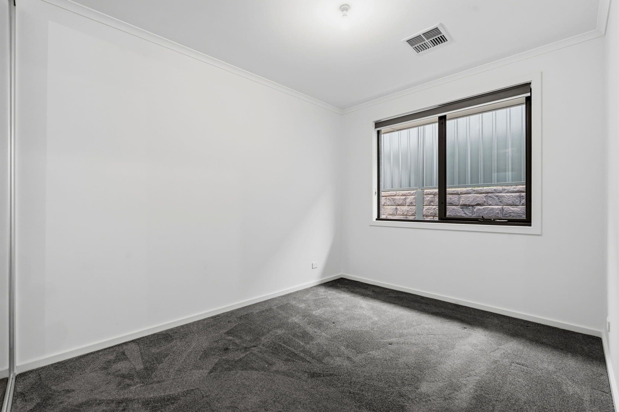 75 Aston Parade, Mount Barker SA 5251, Mount Barker - Thumbnail 8