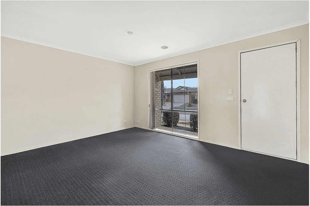 3 Stringybark Close, MANOR LAKES VIC 3024, Manor Lakes - Thumbnail 2