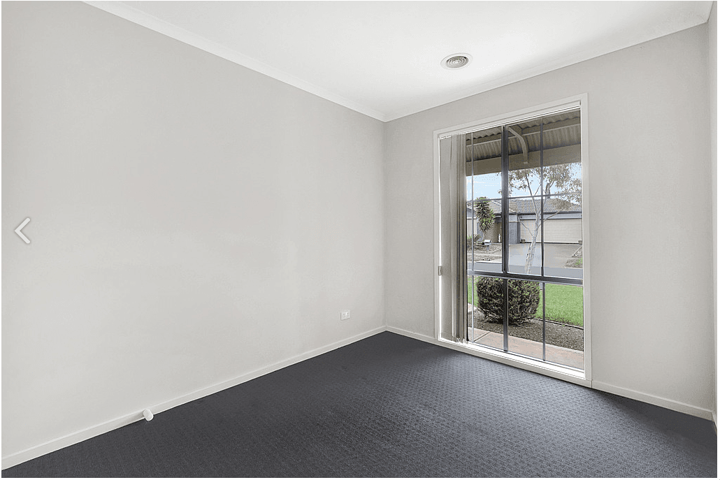 3 Stringybark Close, MANOR LAKES VIC 3024, Manor Lakes - Thumbnail 3