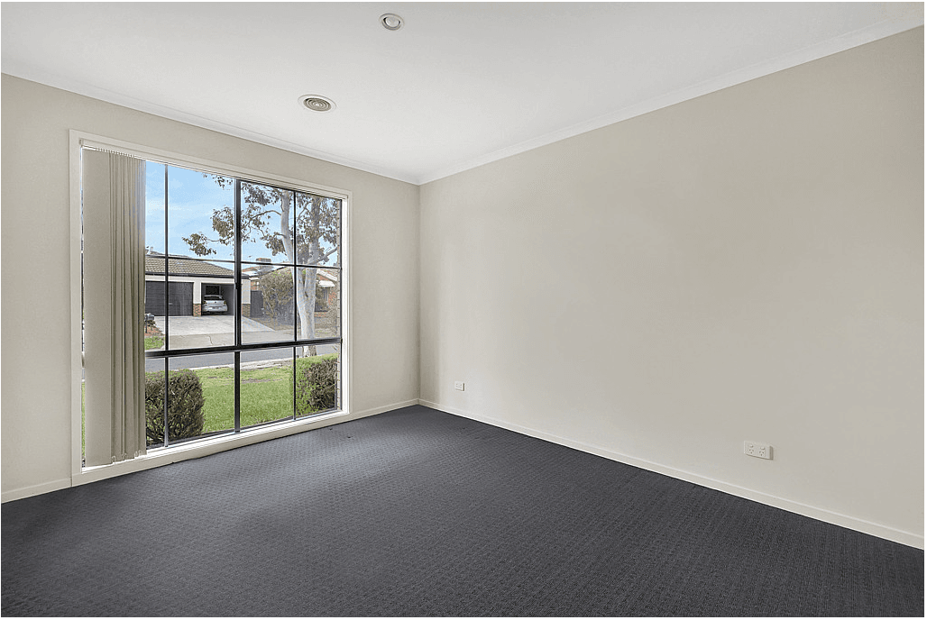 3 Stringybark Close, MANOR LAKES VIC 3024, Manor Lakes - Thumbnail 4