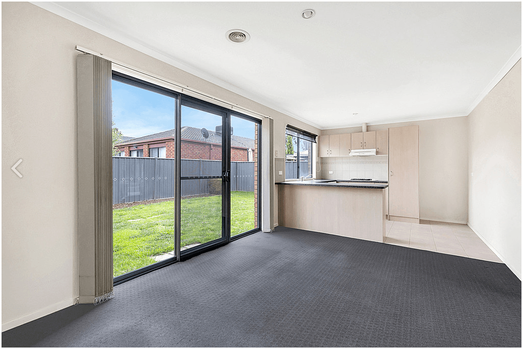 3 Stringybark Close, MANOR LAKES VIC 3024, Manor Lakes - Thumbnail 5