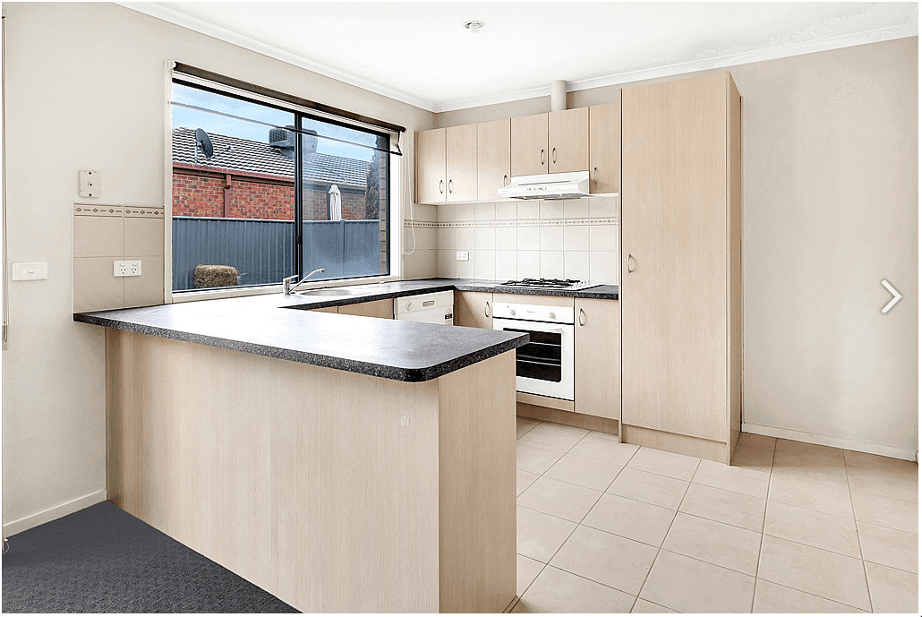 3 Stringybark Close, MANOR LAKES VIC 3024, Manor Lakes - Thumbnail 6
