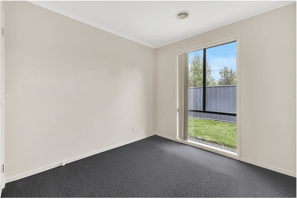 3 Stringybark Close, MANOR LAKES VIC 3024, Manor Lakes - Thumbnail 8
