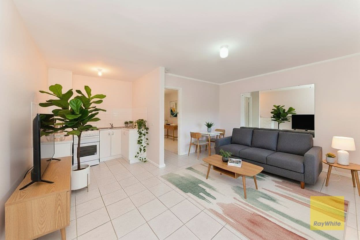 3/9 Violet Street, West Perth WA 6005, West Perth - Image 1