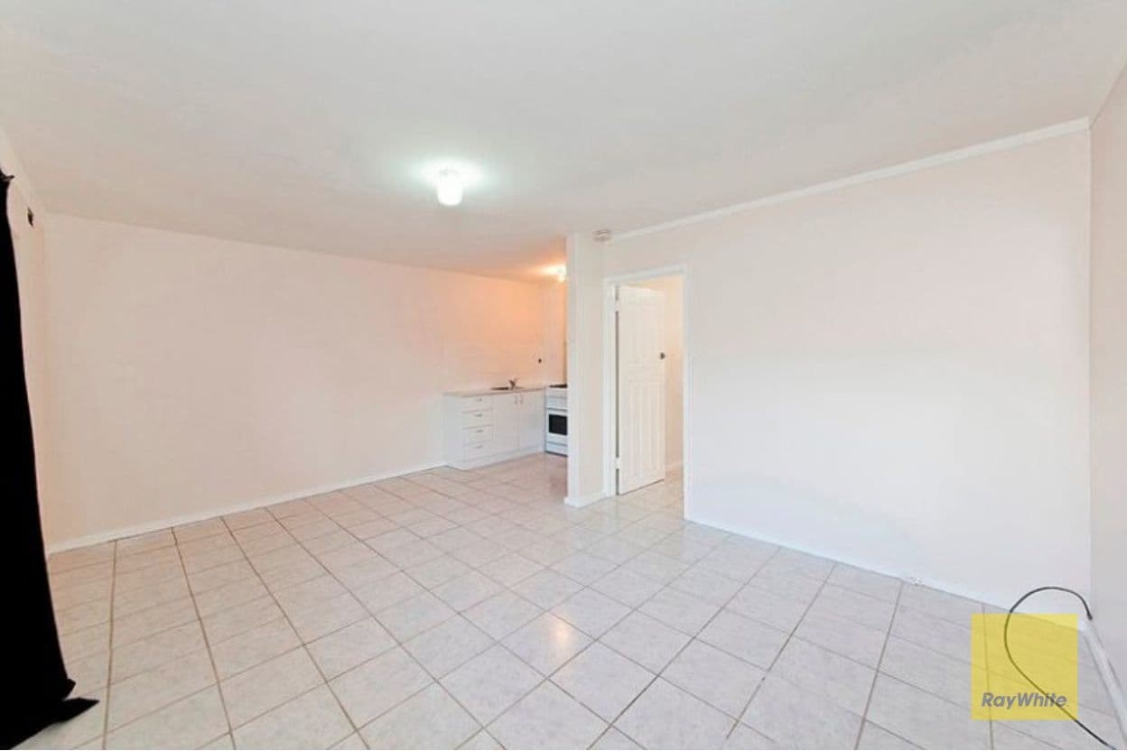 3/9 Violet Street, West Perth WA 6005, West Perth - Thumbnail 2