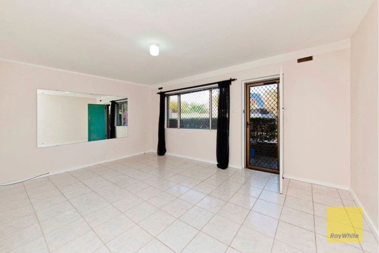 3/9 Violet Street, West Perth WA 6005, West Perth - Thumbnail 3