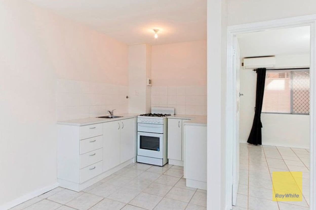 3/9 Violet Street, West Perth WA 6005, West Perth - Thumbnail 4