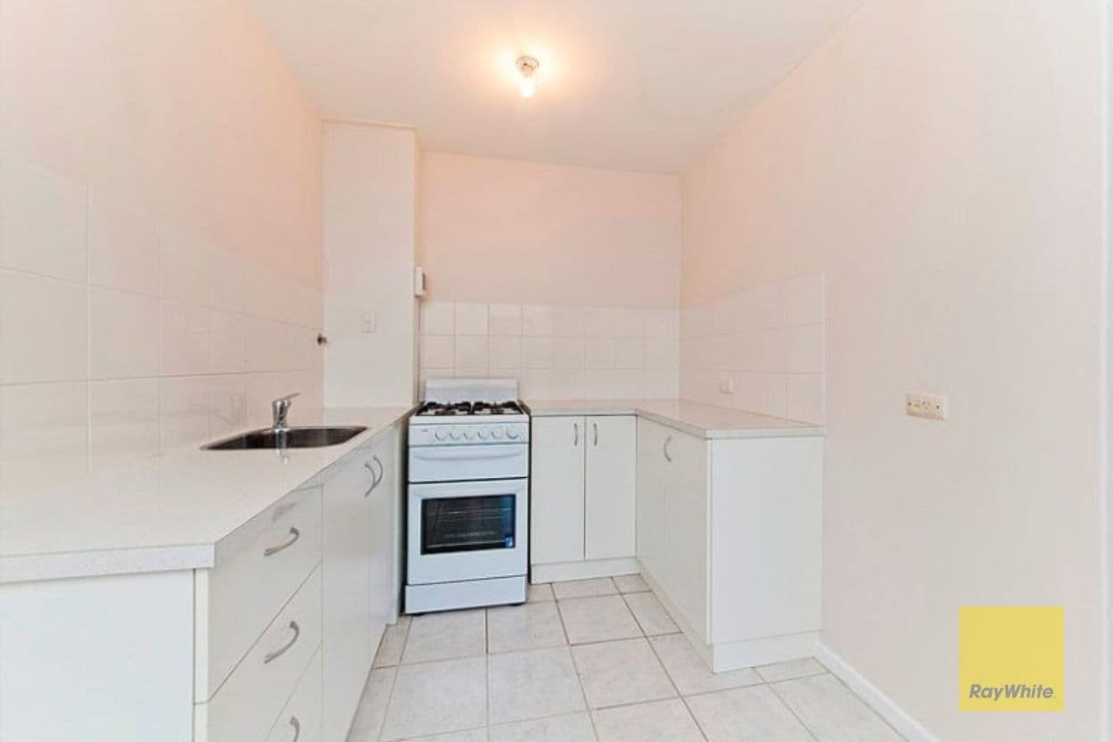 3/9 Violet Street, West Perth WA 6005, West Perth - Thumbnail 5