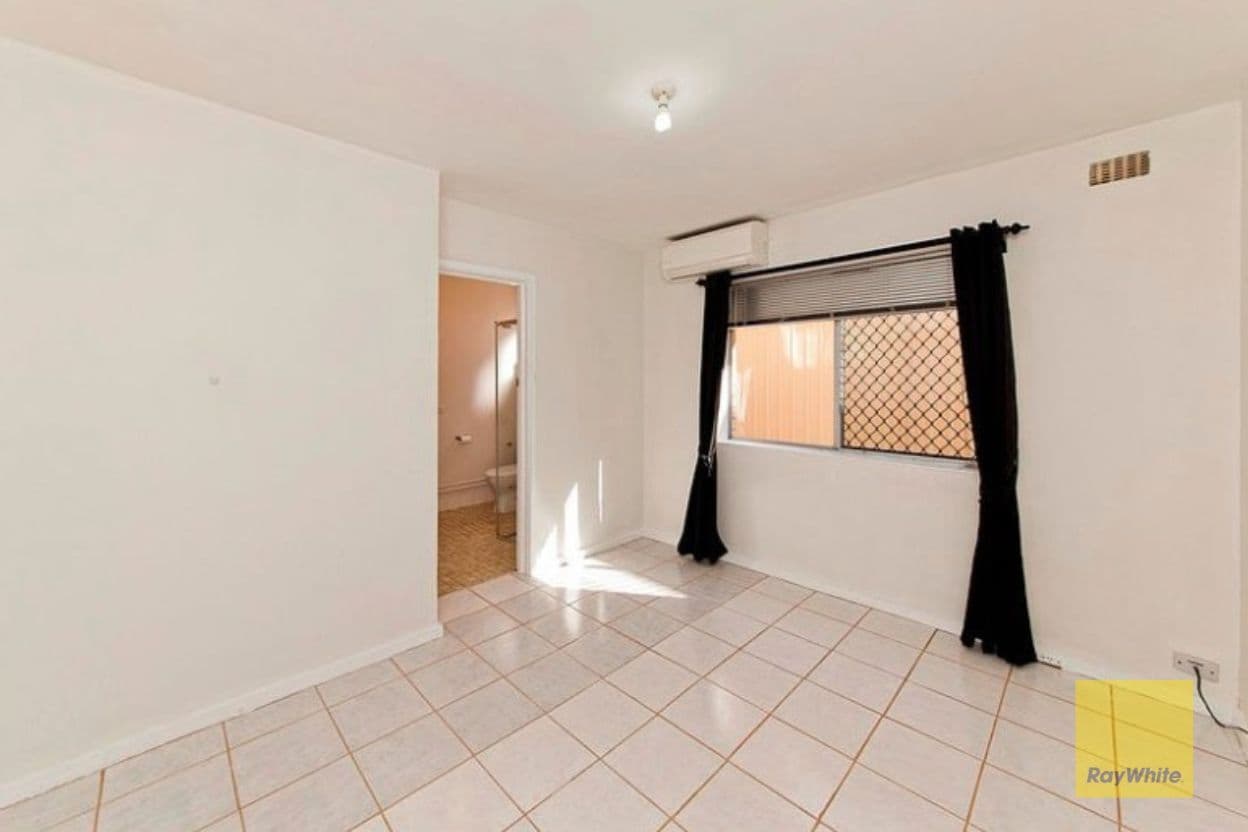 3/9 Violet Street, West Perth WA 6005, West Perth - Thumbnail 6