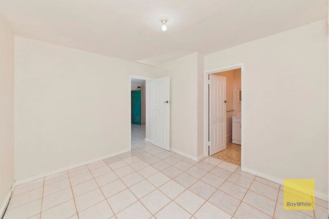 3/9 Violet Street, West Perth WA 6005, West Perth - Thumbnail 7