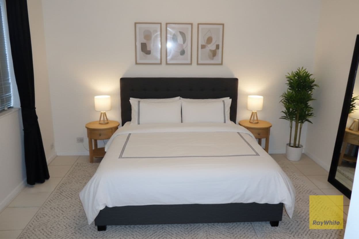 3/9 Violet Street, West Perth WA 6005, West Perth - Thumbnail 8