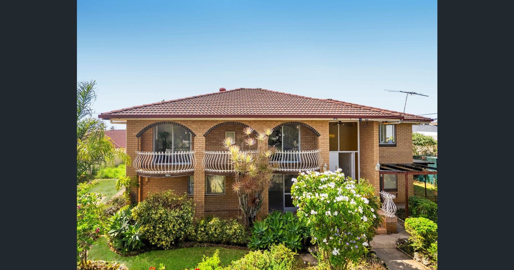 43 Hardy Road, Wellington Point QLD 4160, Wellington Point - Image 1