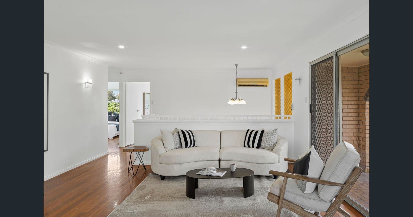 43 Hardy Road, Wellington Point QLD 4160, Wellington Point - Thumbnail 2