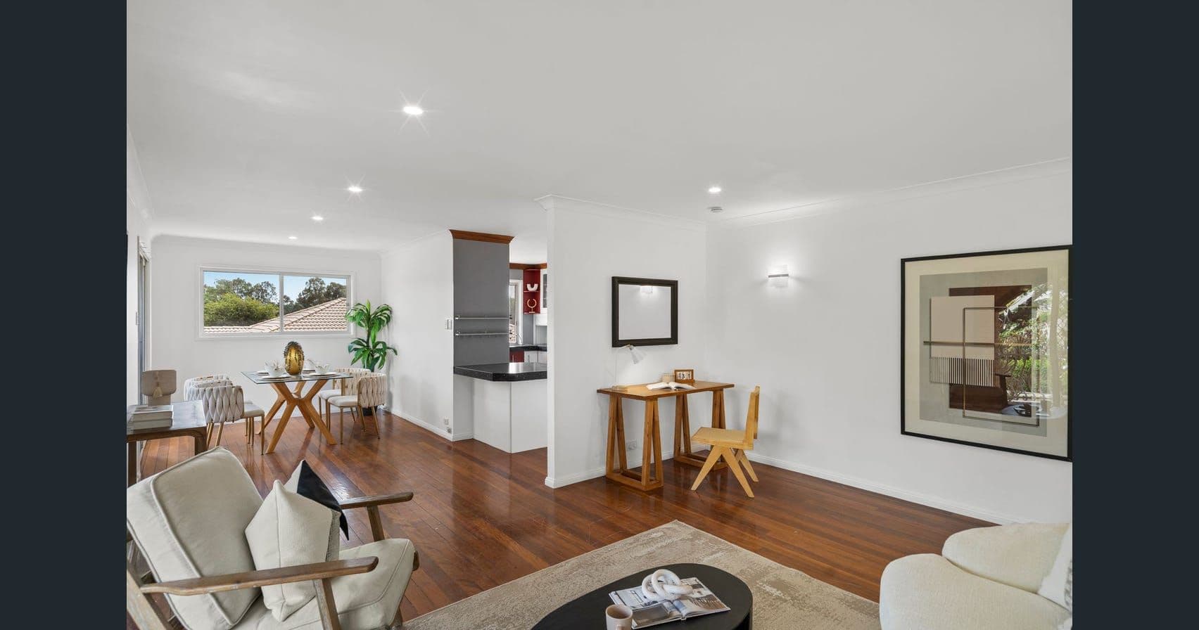 43 Hardy Road, Wellington Point QLD 4160, Wellington Point - Thumbnail 3