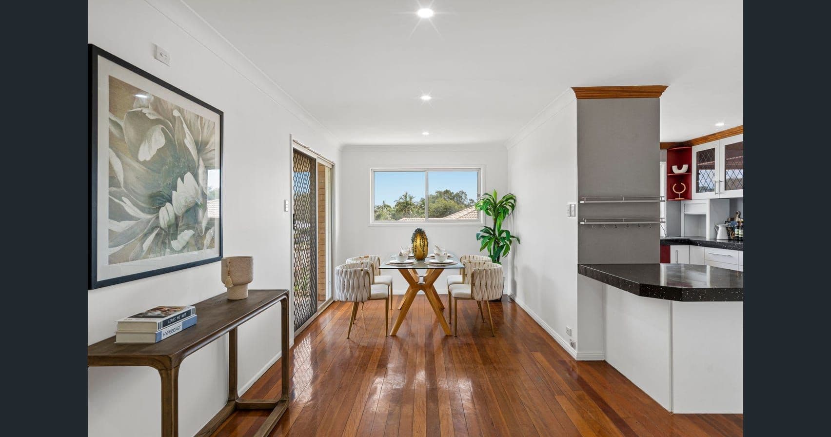 43 Hardy Road, Wellington Point QLD 4160, Wellington Point - Thumbnail 4